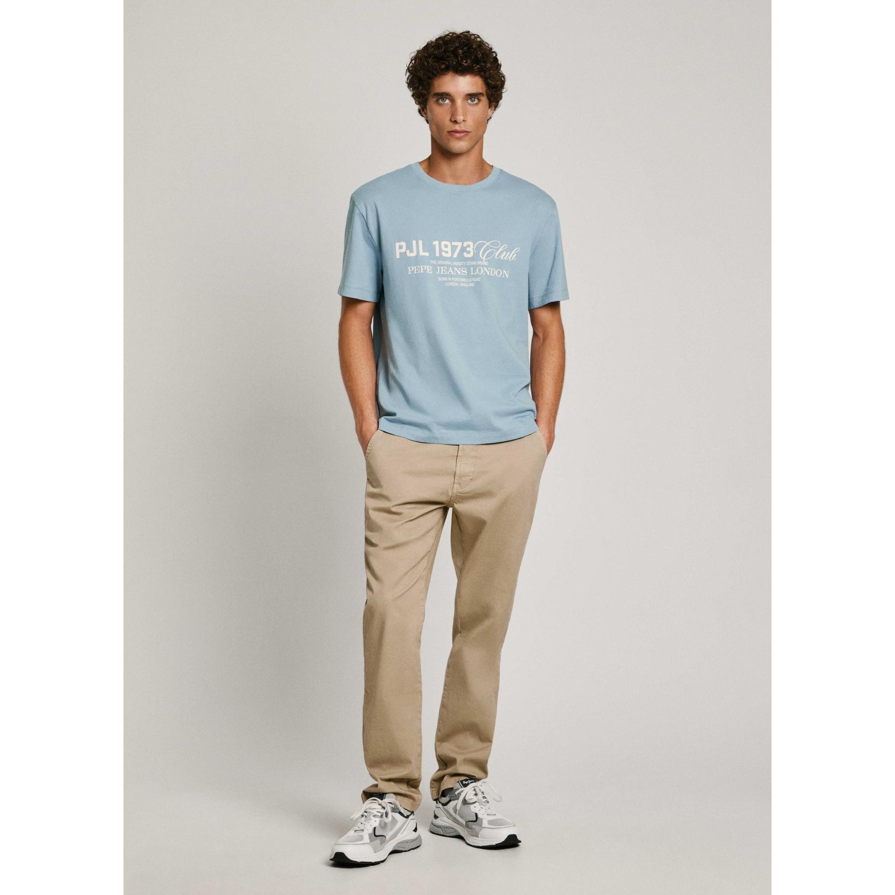 product/p/e/pepe-jeans_pm509981-523_fade_6.jpg