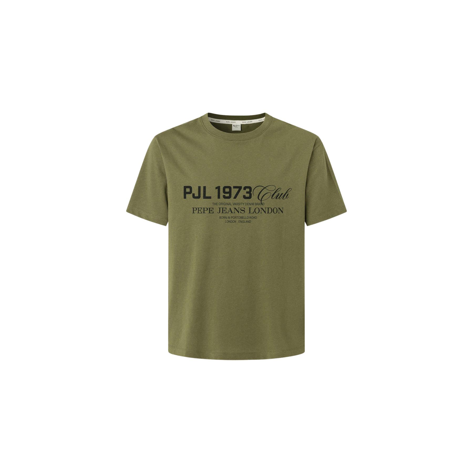 product/p/e/pepe-jeans_pm509981-679_military-green_1.jpg