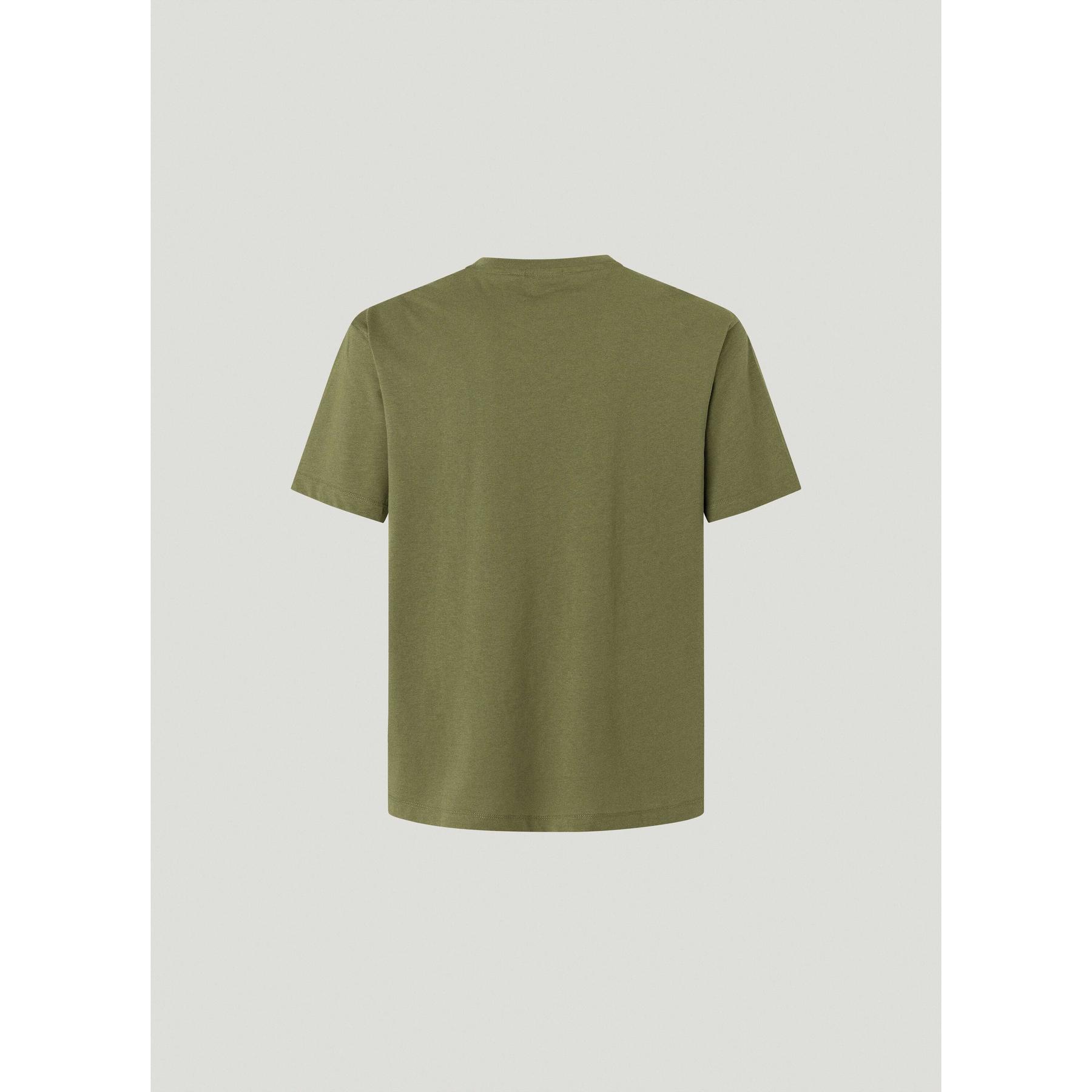 product/p/e/pepe-jeans_pm509981-679_military-green_2.jpg