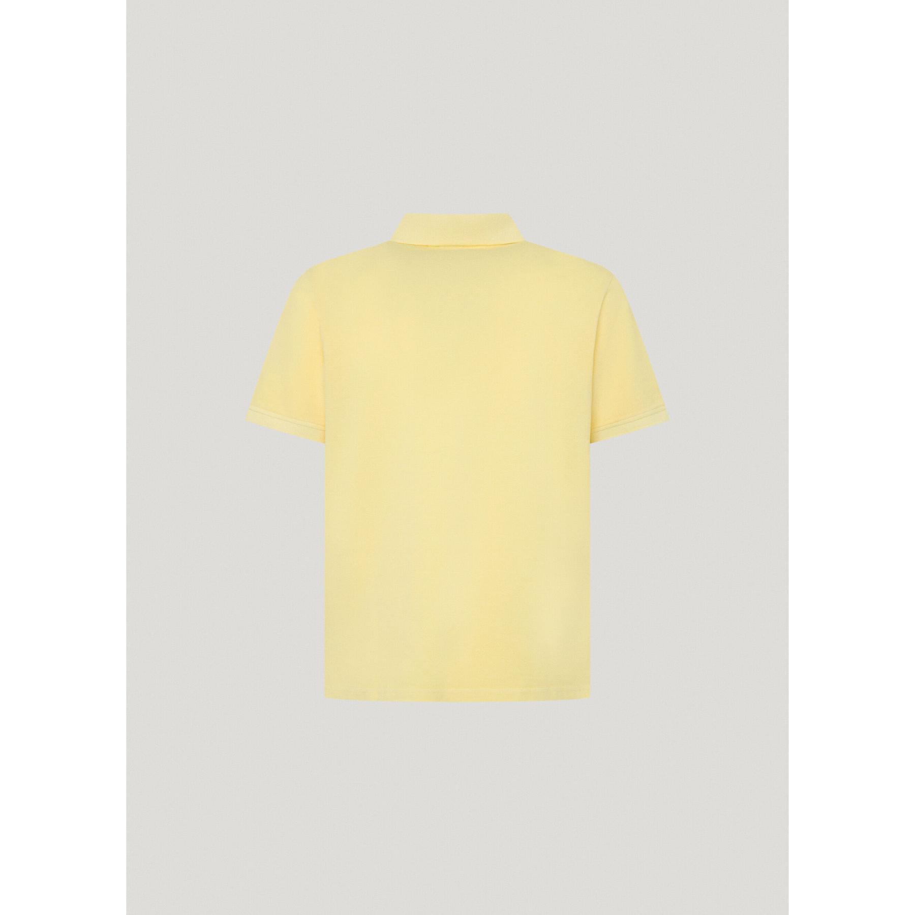 product/p/e/pepe-jeans_pm542099-062_1.jpg