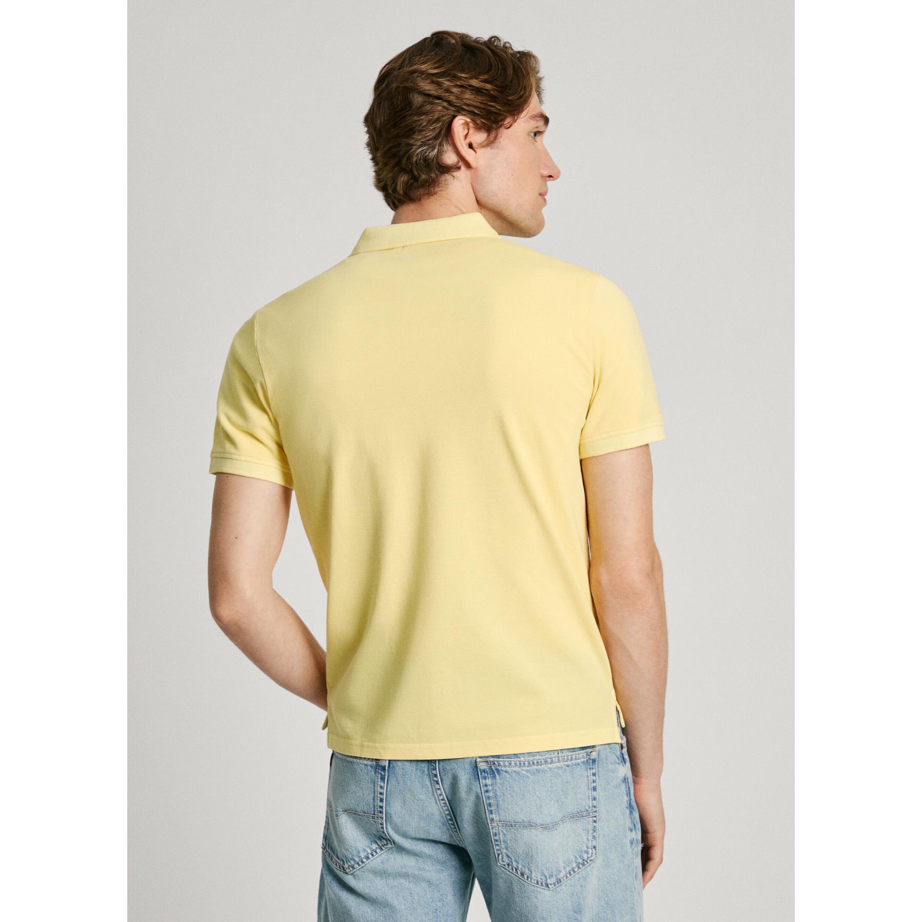 product/p/e/pepe-jeans_pm542099-062_9.jpg