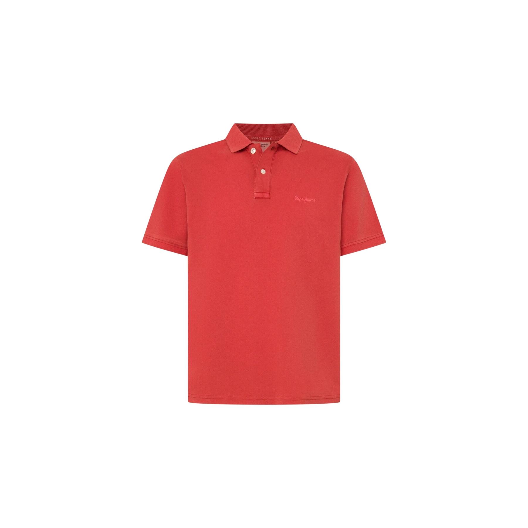 product/p/e/pepe-jeans_pm542099-194_0.jpg