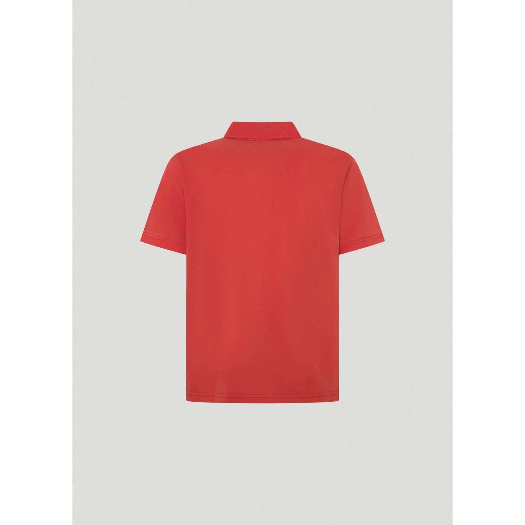 product/p/e/pepe-jeans_pm542099-194_1.jpg