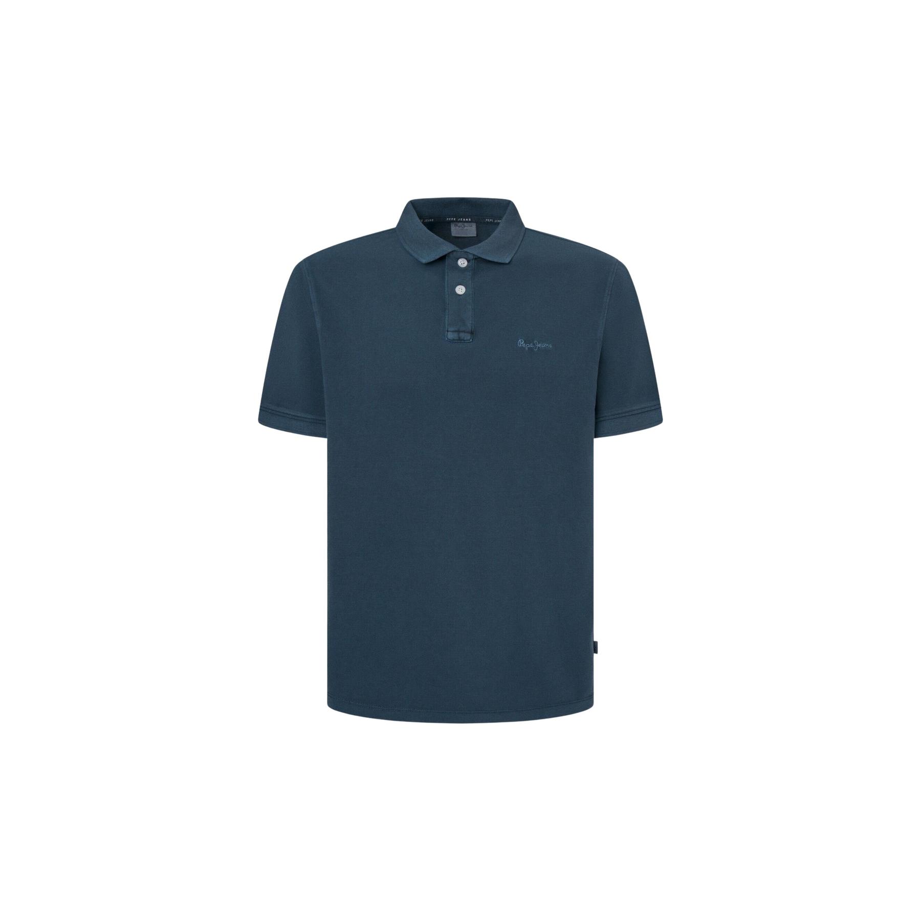 product/p/e/pepe-jeans_pm542099-594_0.jpg