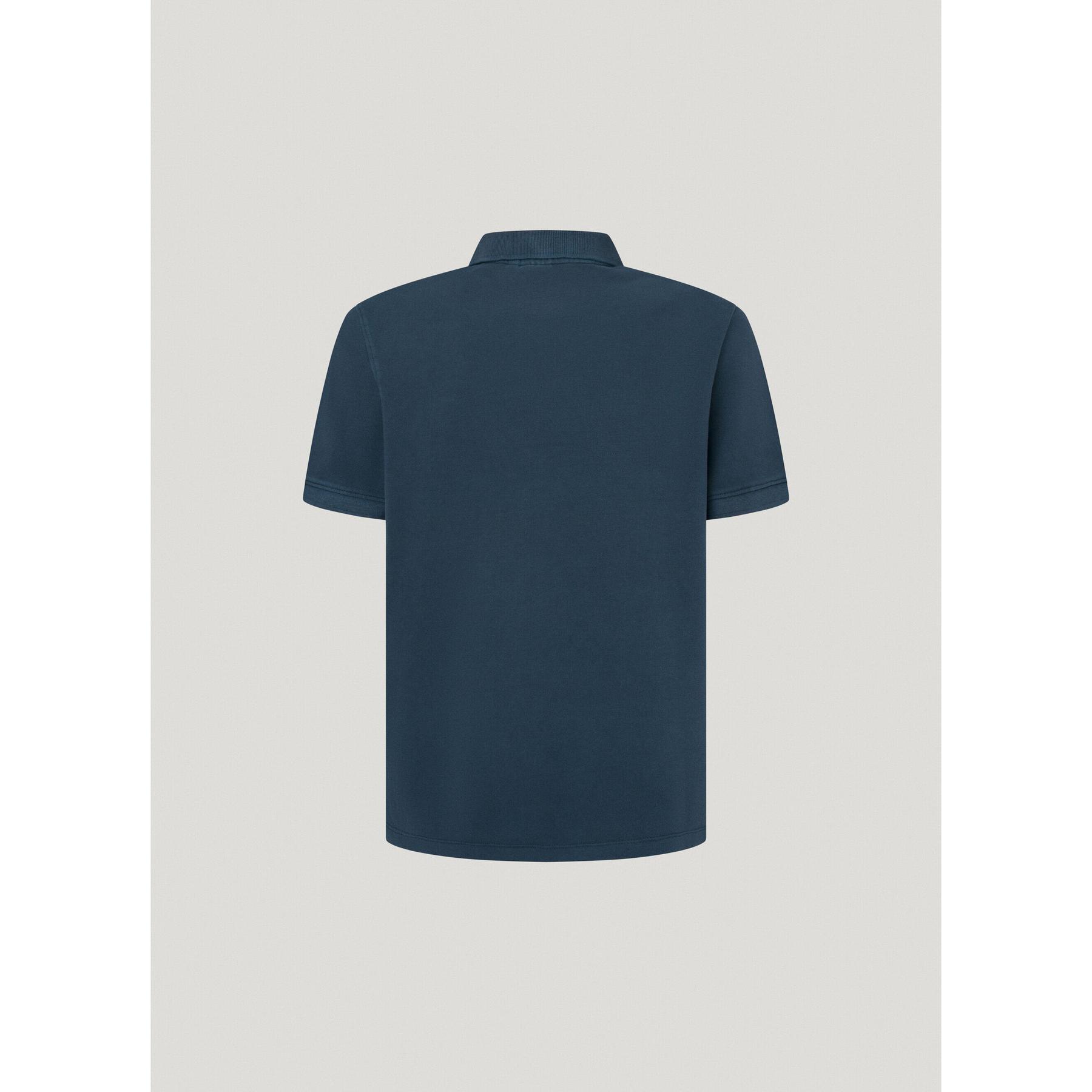 product/p/e/pepe-jeans_pm542099-594_1.jpg