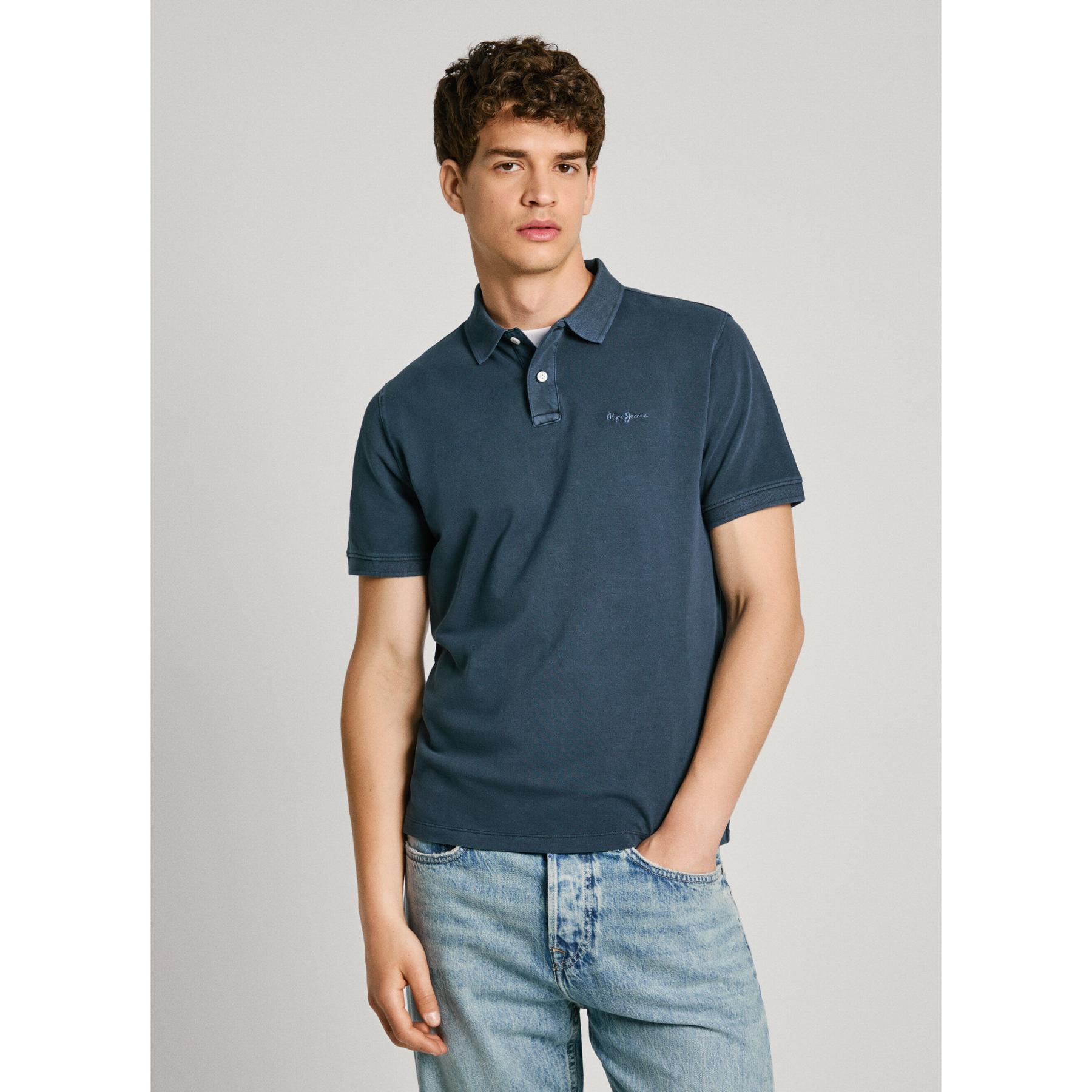 product/p/e/pepe-jeans_pm542099-594_6.jpg