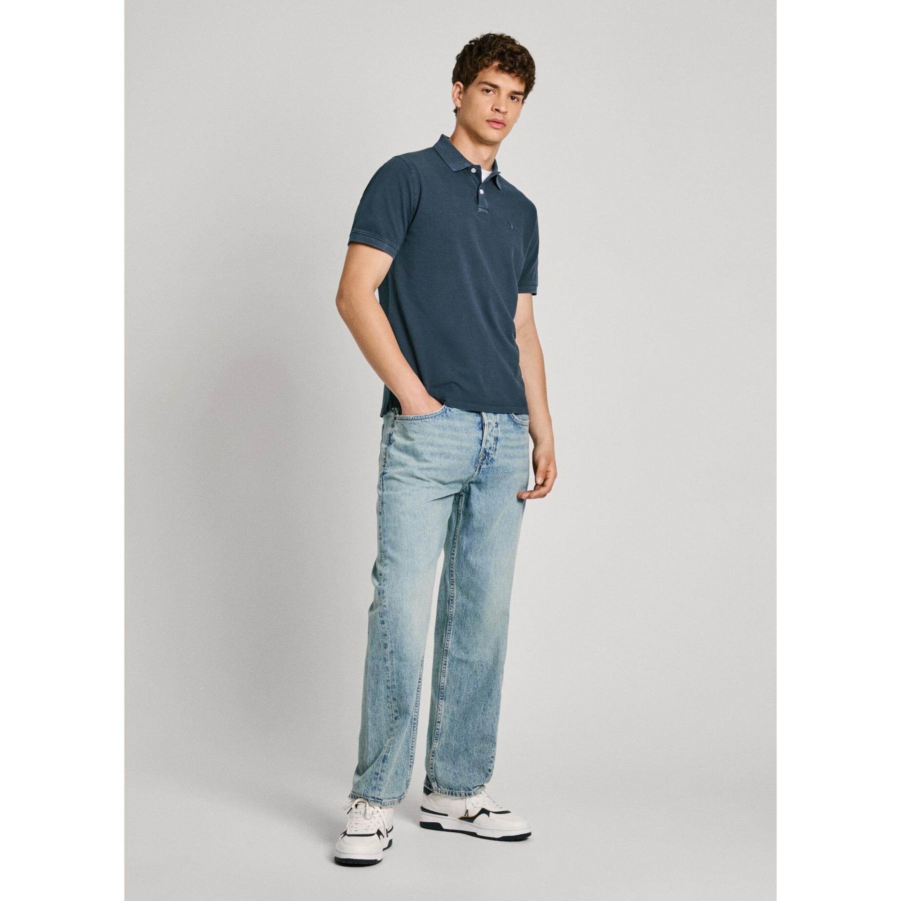product/p/e/pepe-jeans_pm542099-594_7.jpg