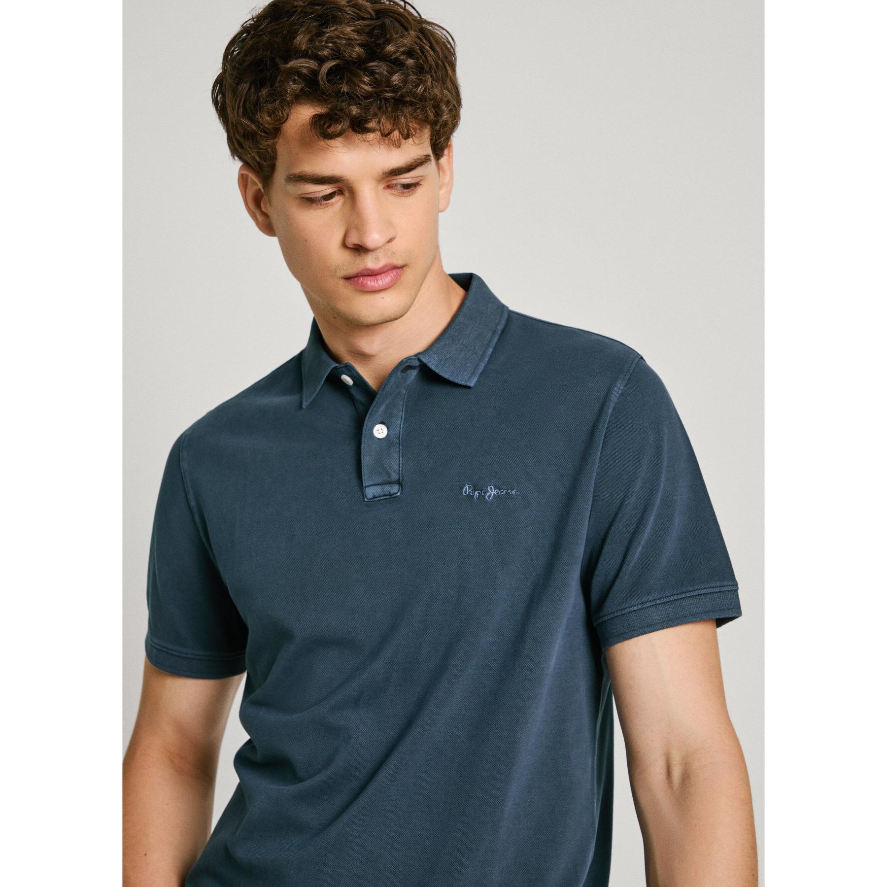 product/p/e/pepe-jeans_pm542099-594_8.jpg