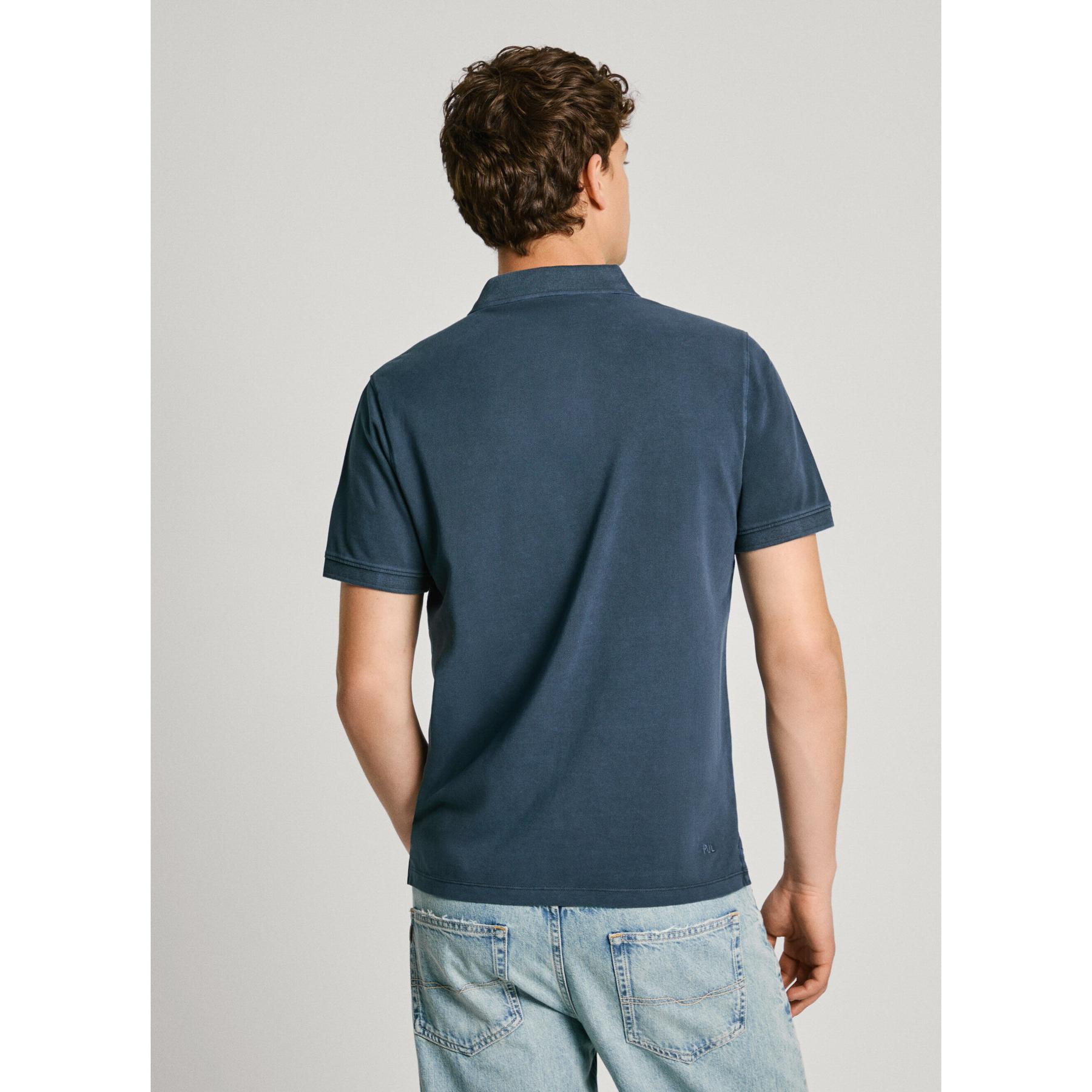 product/p/e/pepe-jeans_pm542099-594_9.jpg