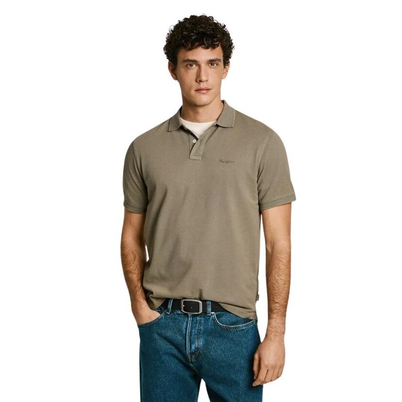 product/p/e/pepe-jeans_pm542099-726_1.jpg
