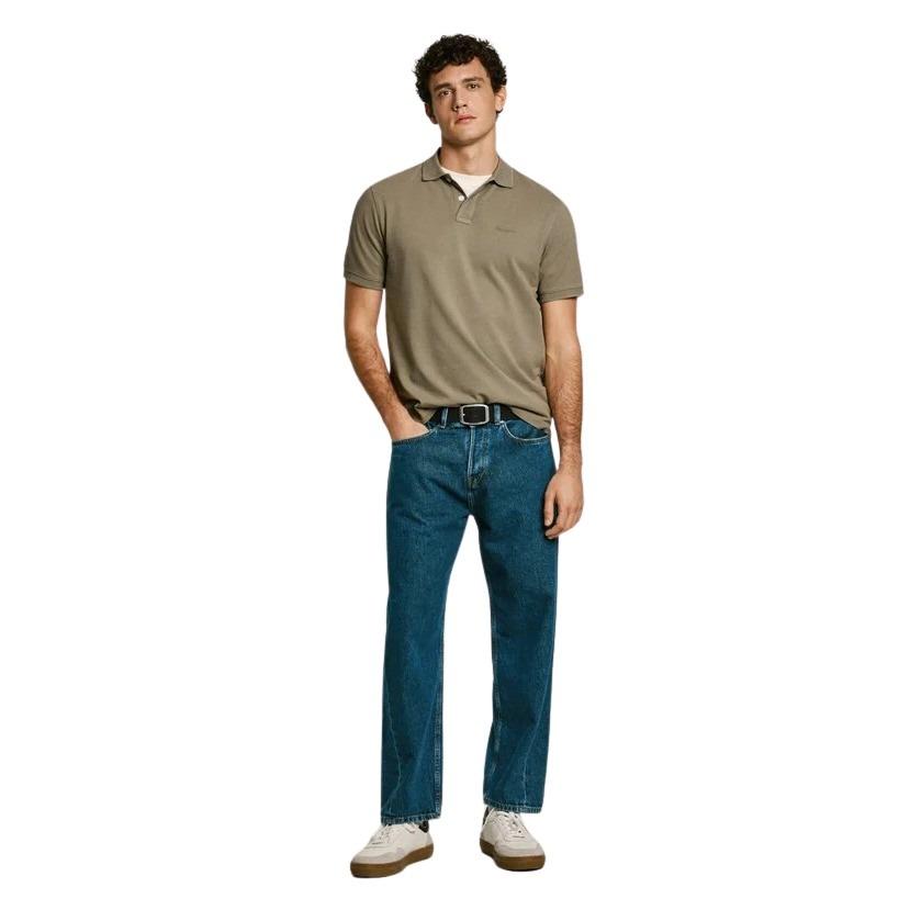 product/p/e/pepe-jeans_pm542099-726_2.jpg