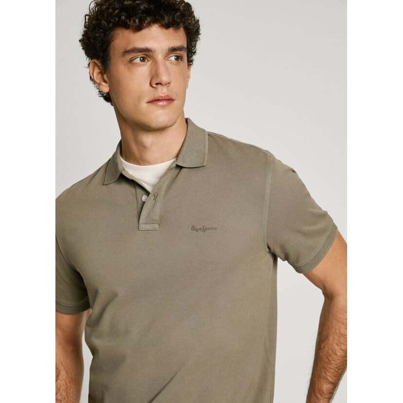 product/p/e/pepe-jeans_pm542099-726_3.jpg