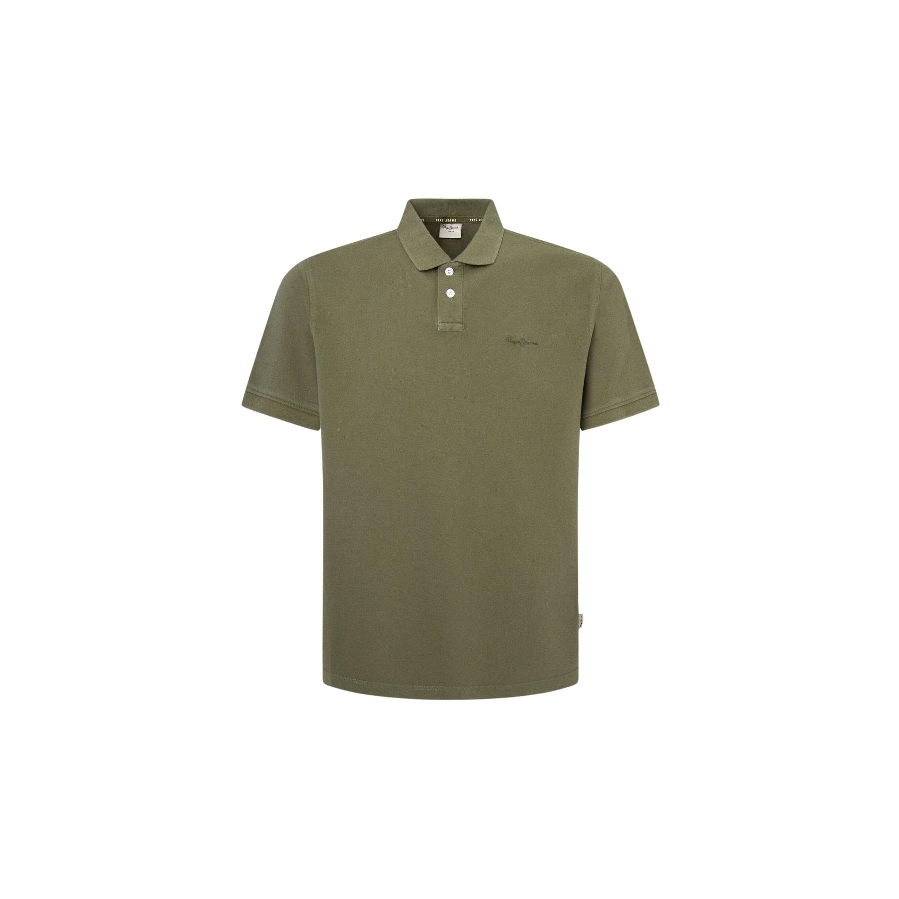 product/p/e/pepe-jeans_pm542099-734_0.jpg