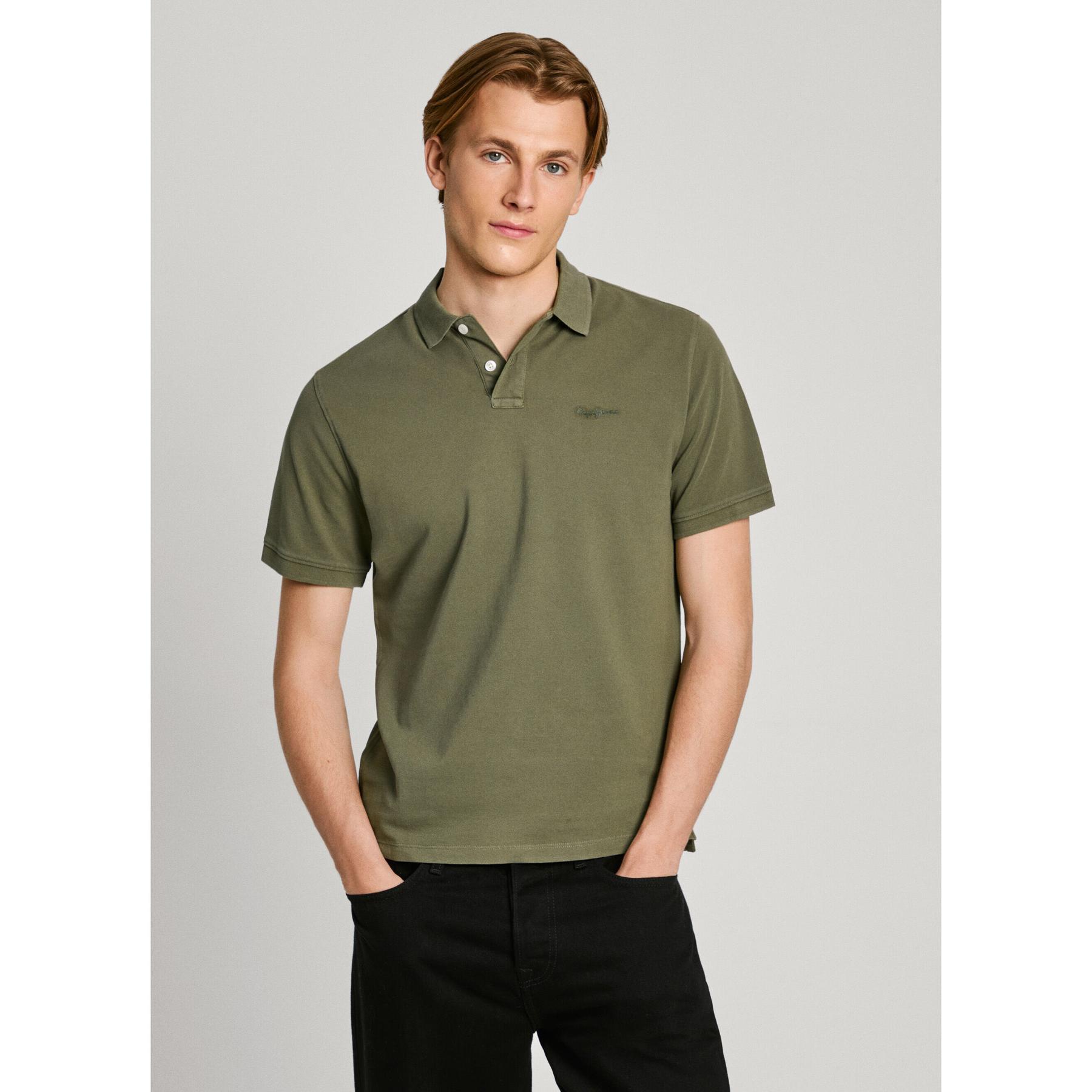 product/p/e/pepe-jeans_pm542099-734_6.jpg
