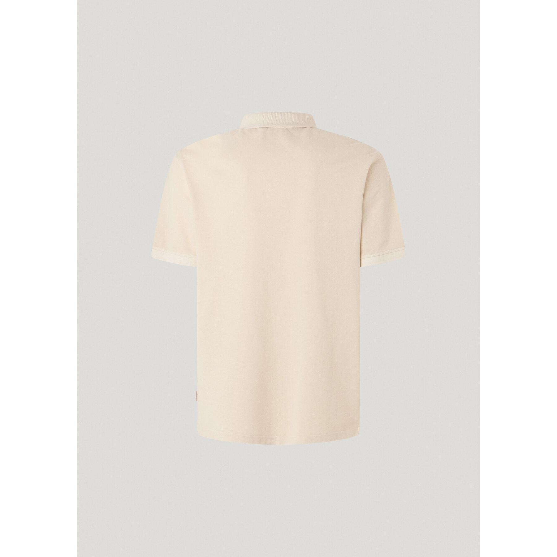 product/p/e/pepe-jeans_pm542099-804_1.jpg