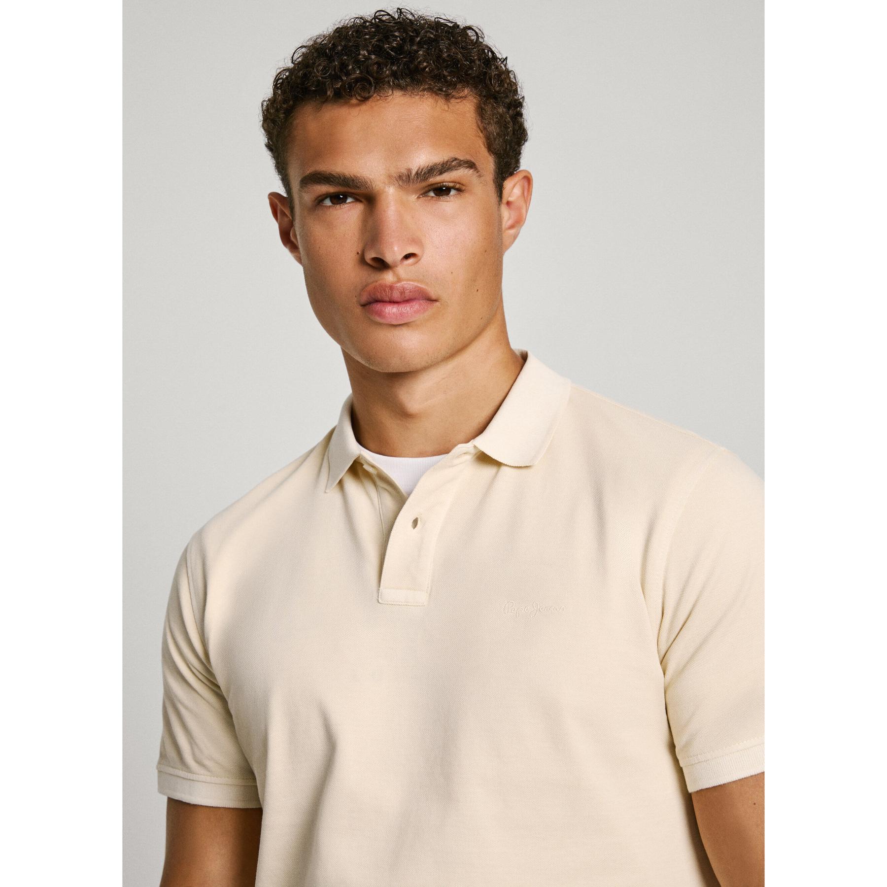 product/p/e/pepe-jeans_pm542099-804_8.jpg