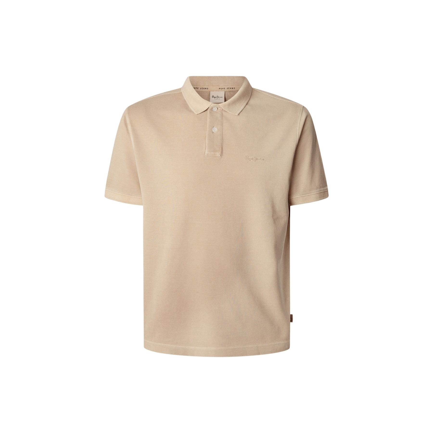 product/p/e/pepe-jeans_pm542099-833_0.jpg