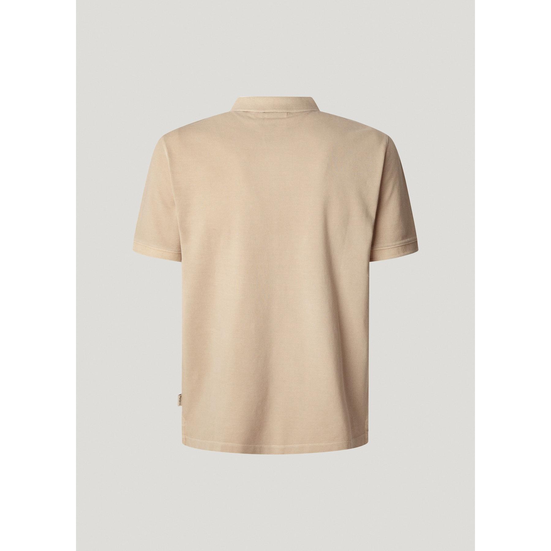 product/p/e/pepe-jeans_pm542099-833_1.jpg