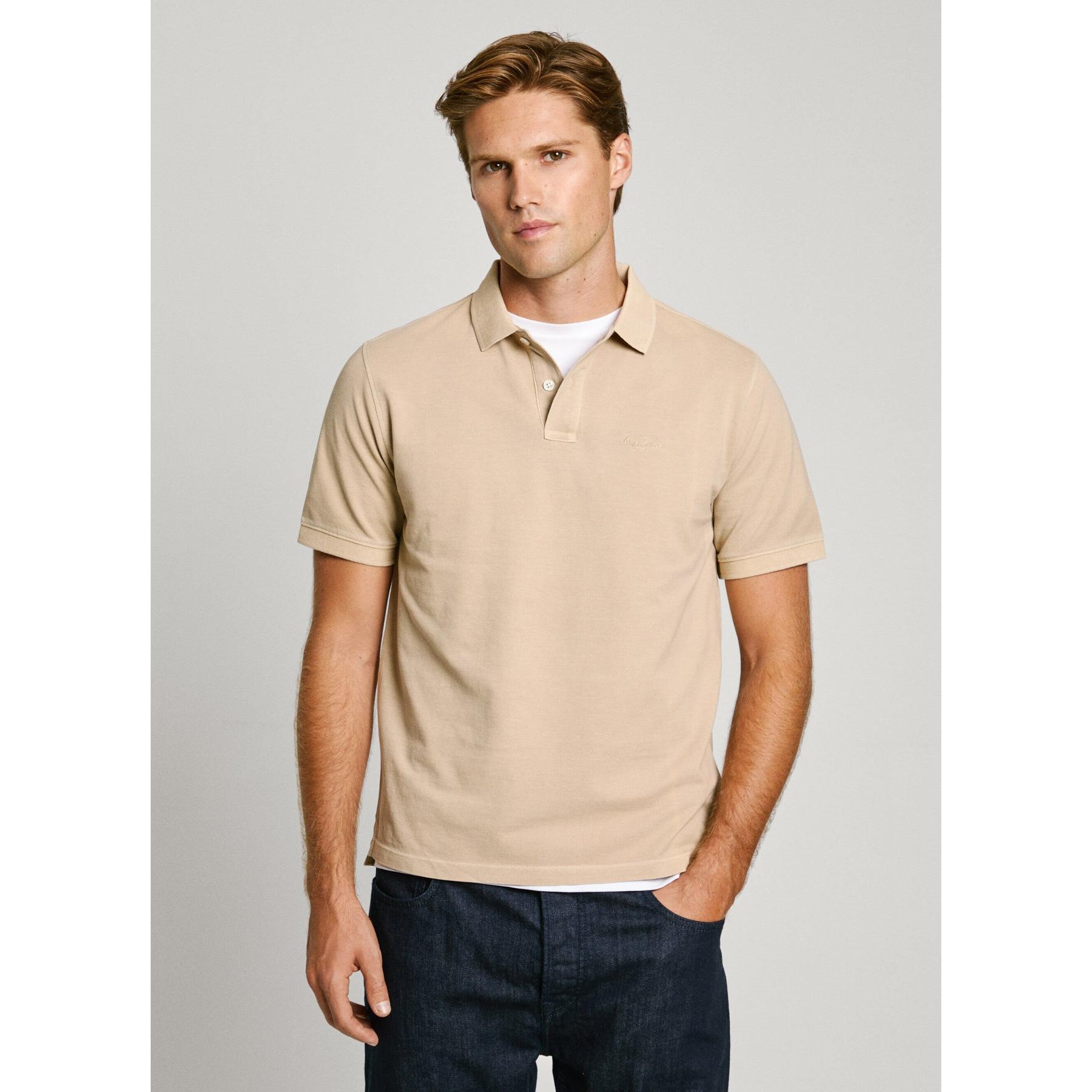 product/p/e/pepe-jeans_pm542099-833_2.jpg