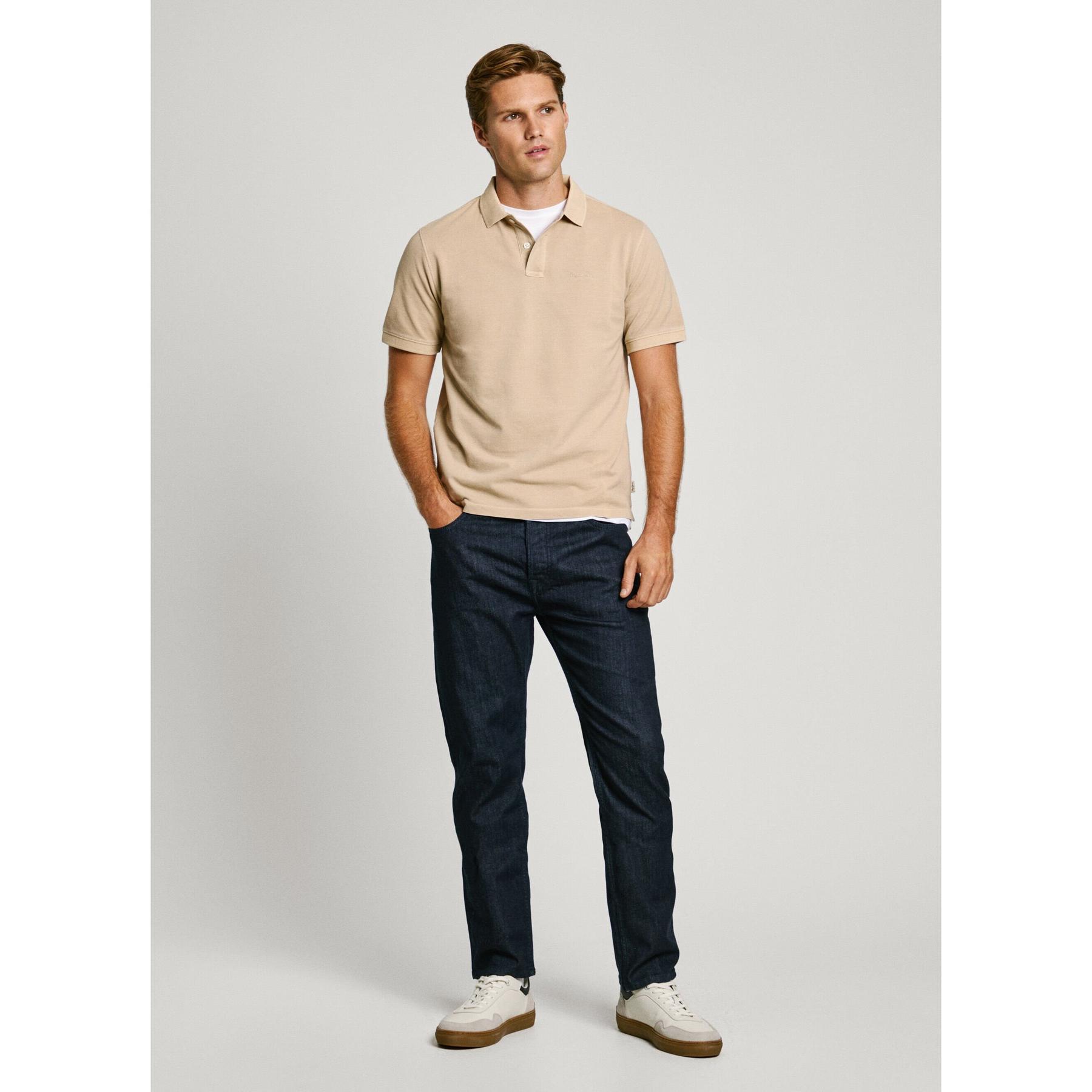 product/p/e/pepe-jeans_pm542099-833_3.jpg