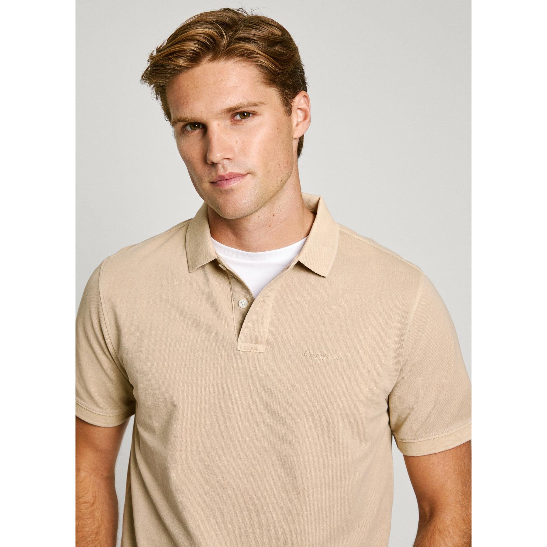 product/p/e/pepe-jeans_pm542099-833_4.jpg