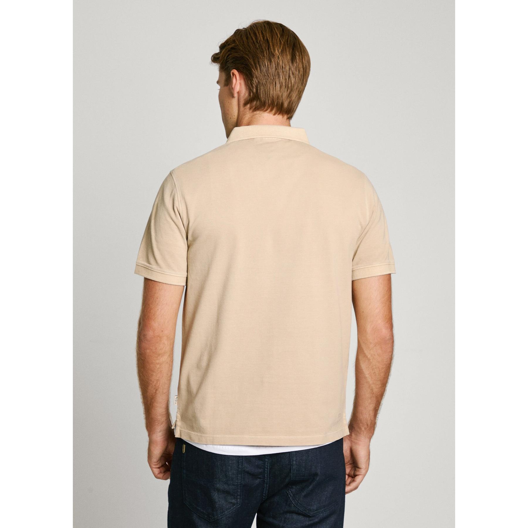 product/p/e/pepe-jeans_pm542099-833_5.jpg