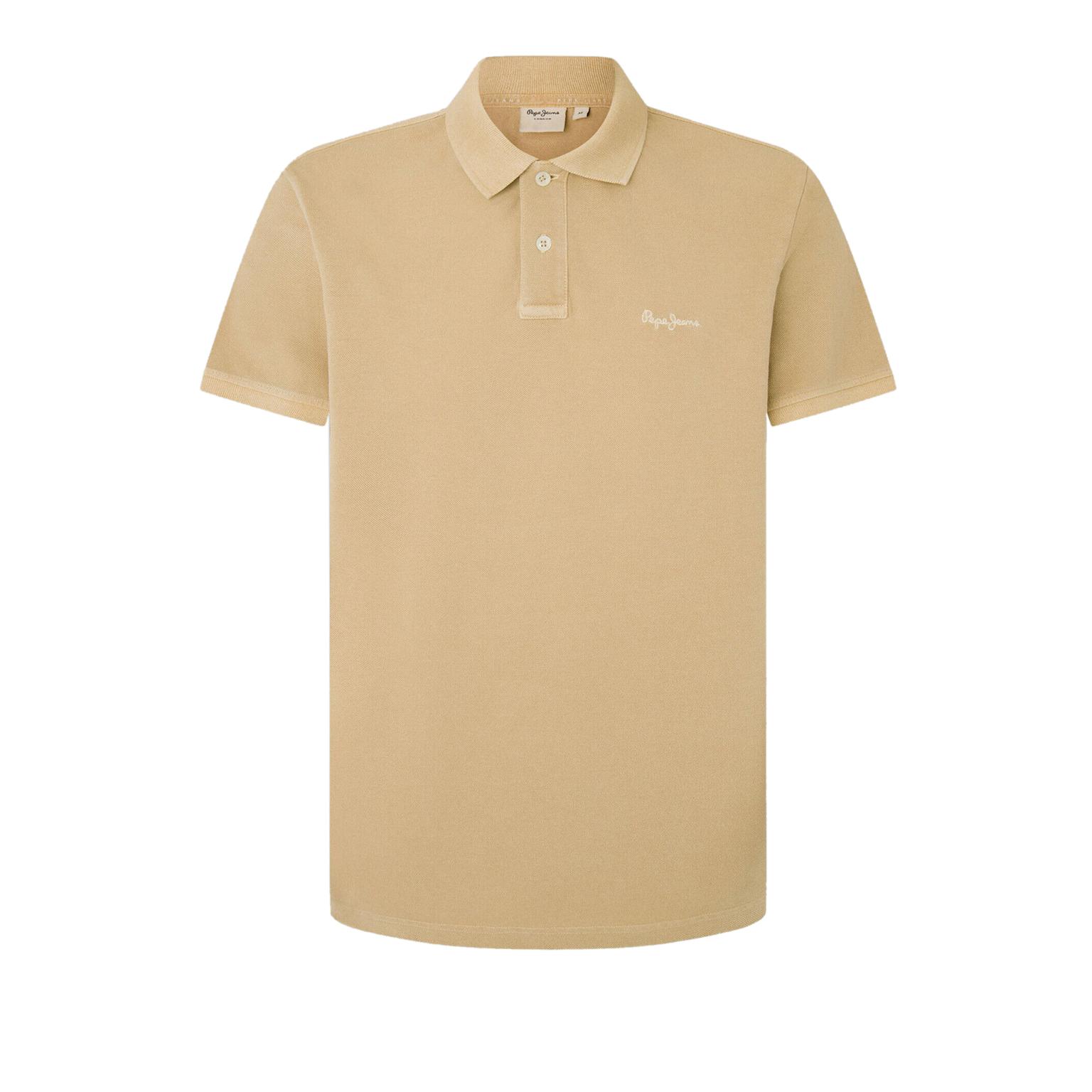 product/p/e/pepe-jeans_pm542099-858_khaki-brown_1.jpg