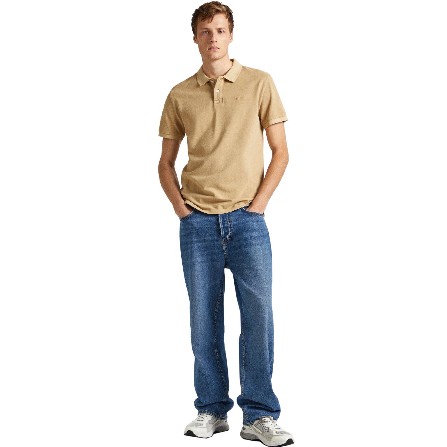 product/p/e/pepe-jeans_pm542099-858_khaki-brown_3.jpg