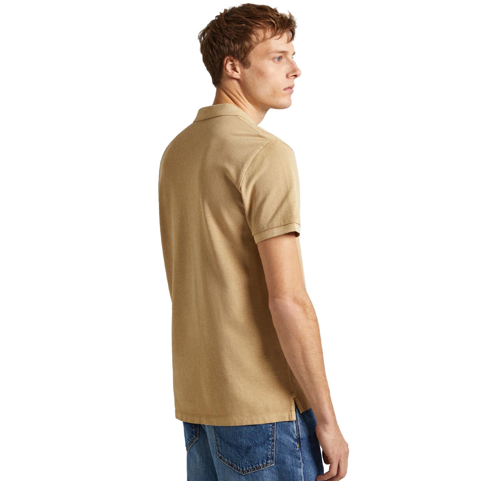 product/p/e/pepe-jeans_pm542099-858_khaki-brown_4.jpg
