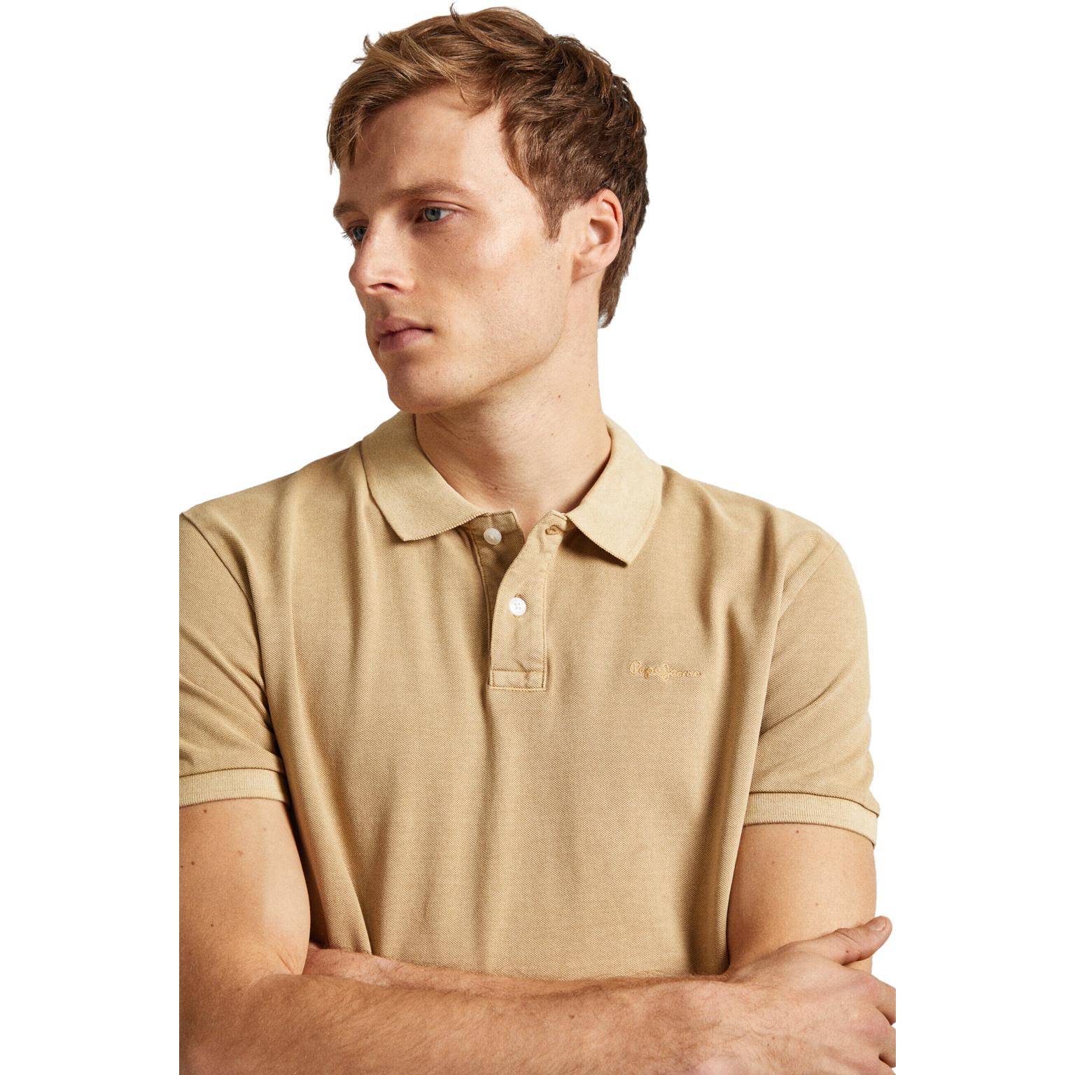 product/p/e/pepe-jeans_pm542099-858_khaki-brown_5.jpg