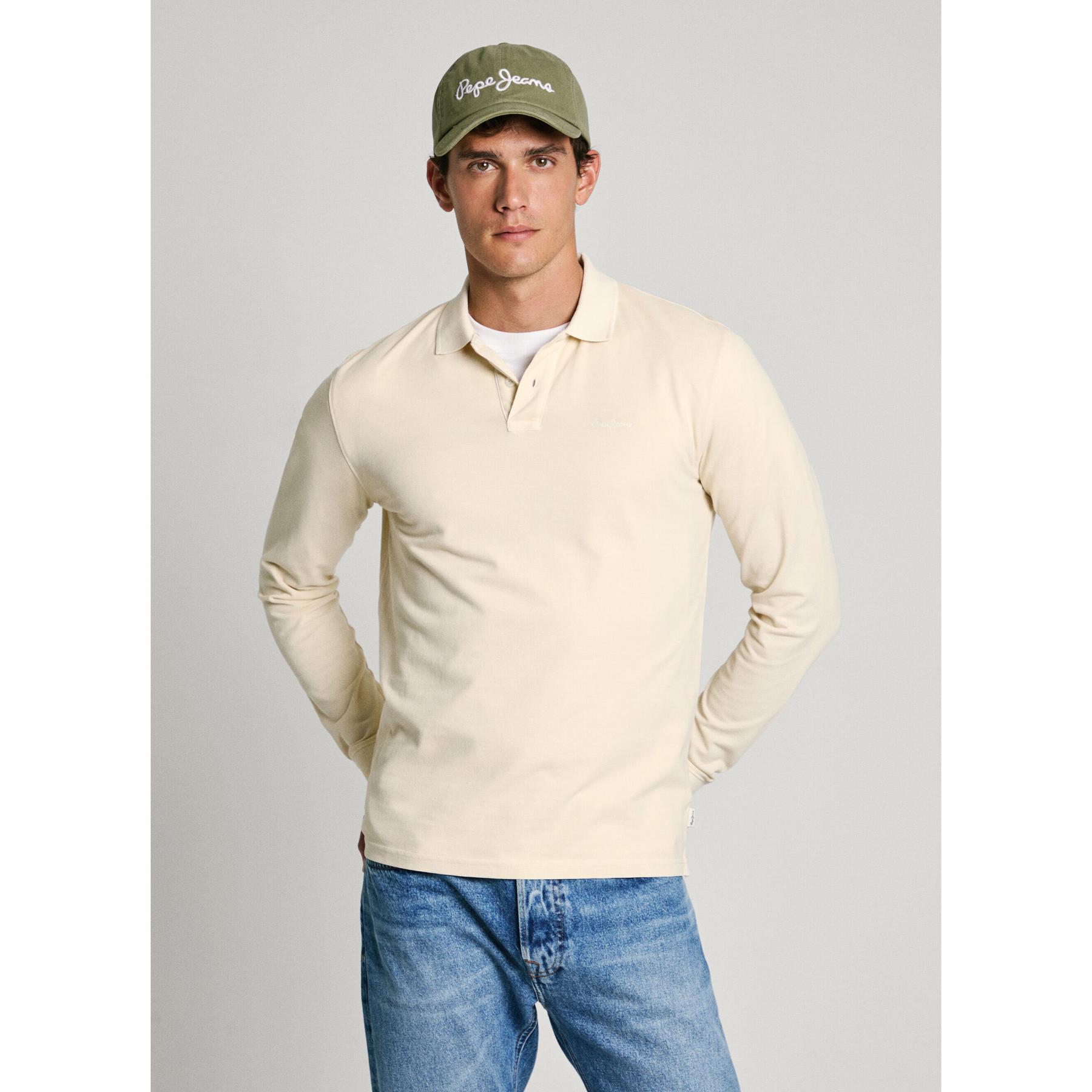 product/p/e/pepe-jeans_pm542213-804_6.jpg