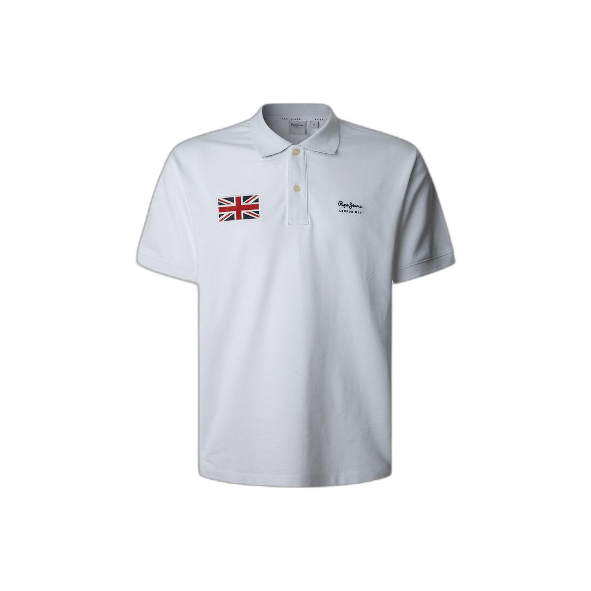 product/p/e/pepe-jeans_pm542252-800_white_1.jpg
