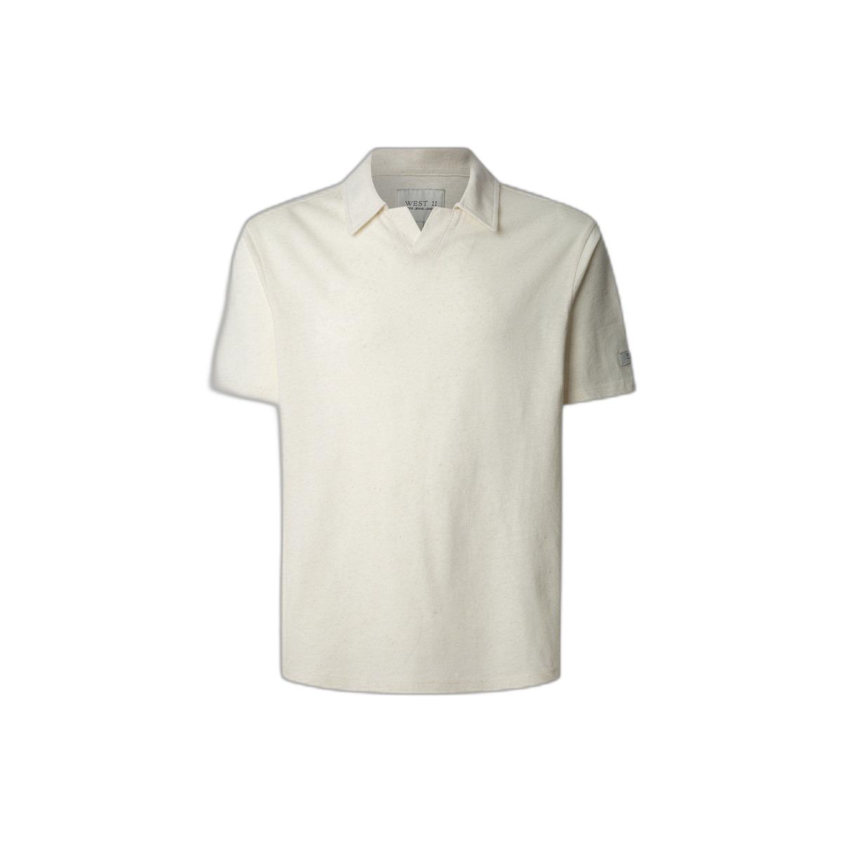 product/p/e/pepe-jeans_pm542254-803_off-white_1.jpg