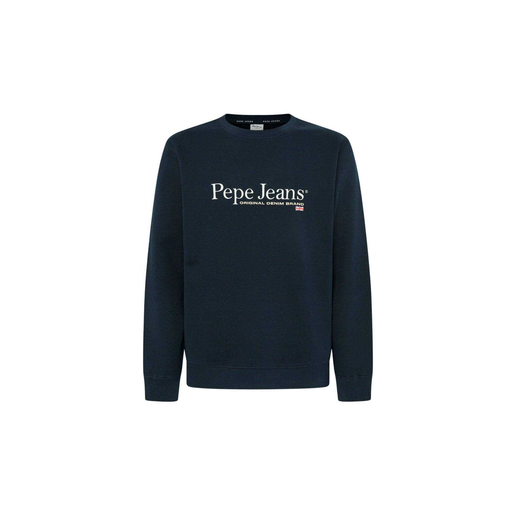 product/p/e/pepe-jeans_pm582699-594_0.jpg