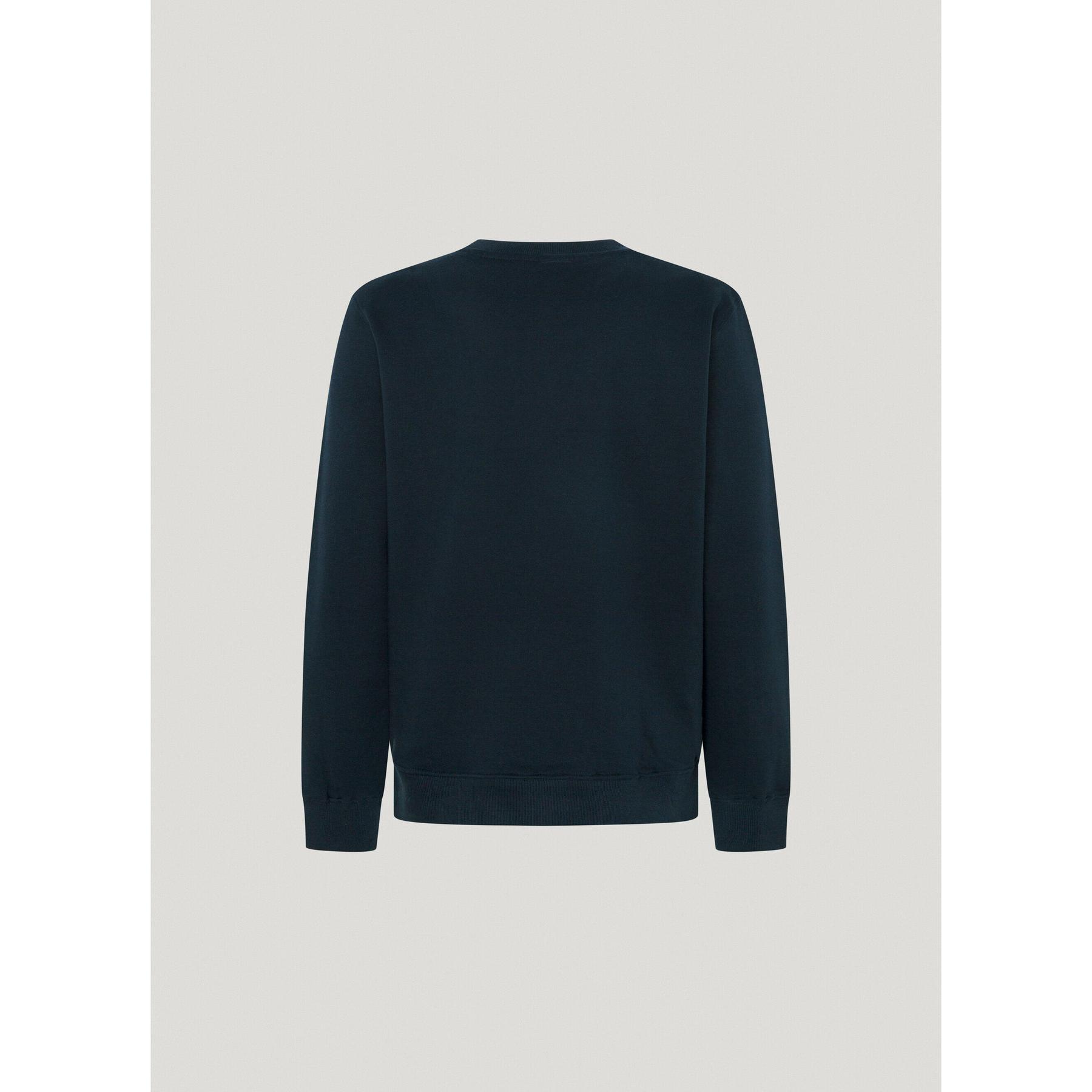 product/p/e/pepe-jeans_pm582699-594_1.jpg