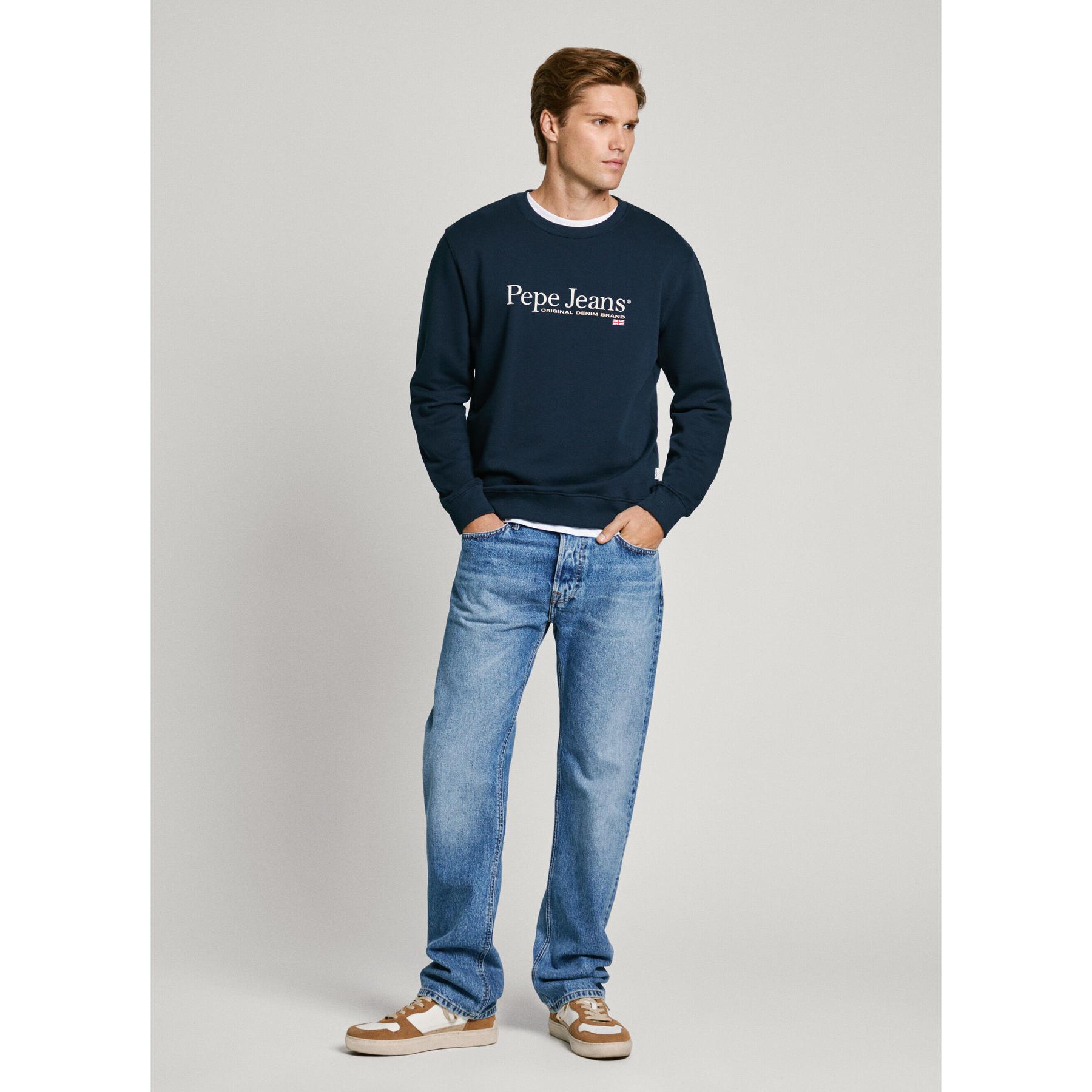 product/p/e/pepe-jeans_pm582699-594_7.jpg