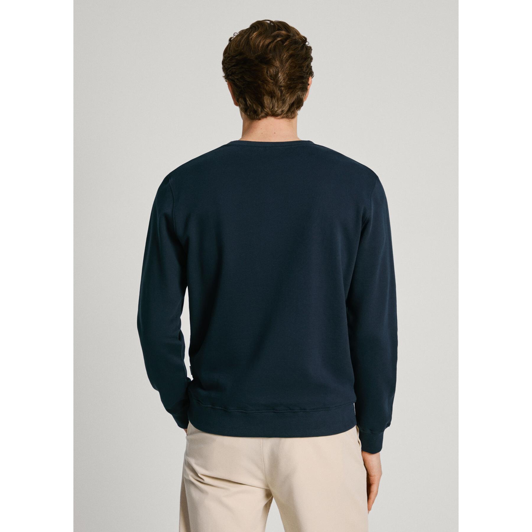 product/p/e/pepe-jeans_pm582699-594_9.jpg