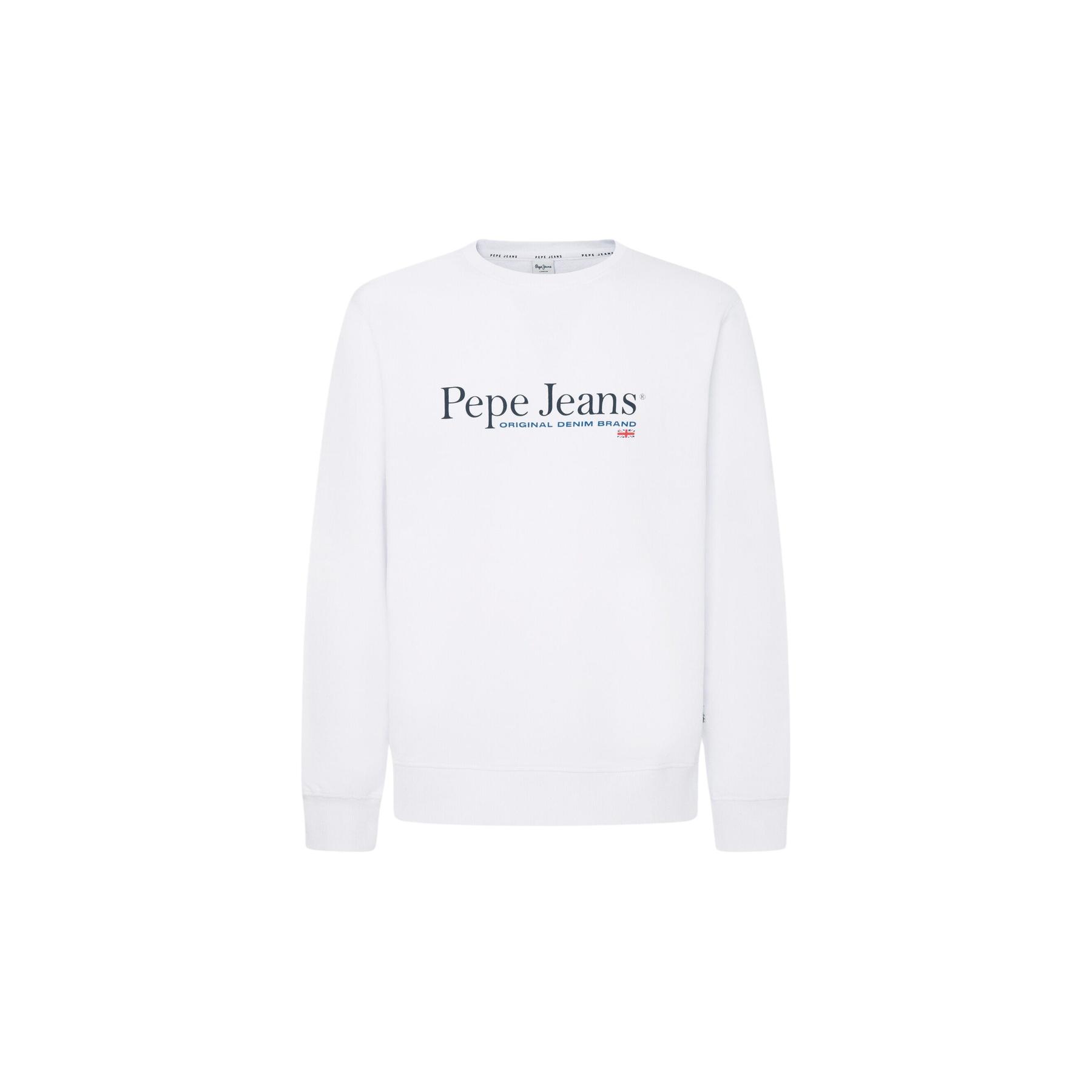 product/p/e/pepe-jeans_pm582699-800_0.jpg