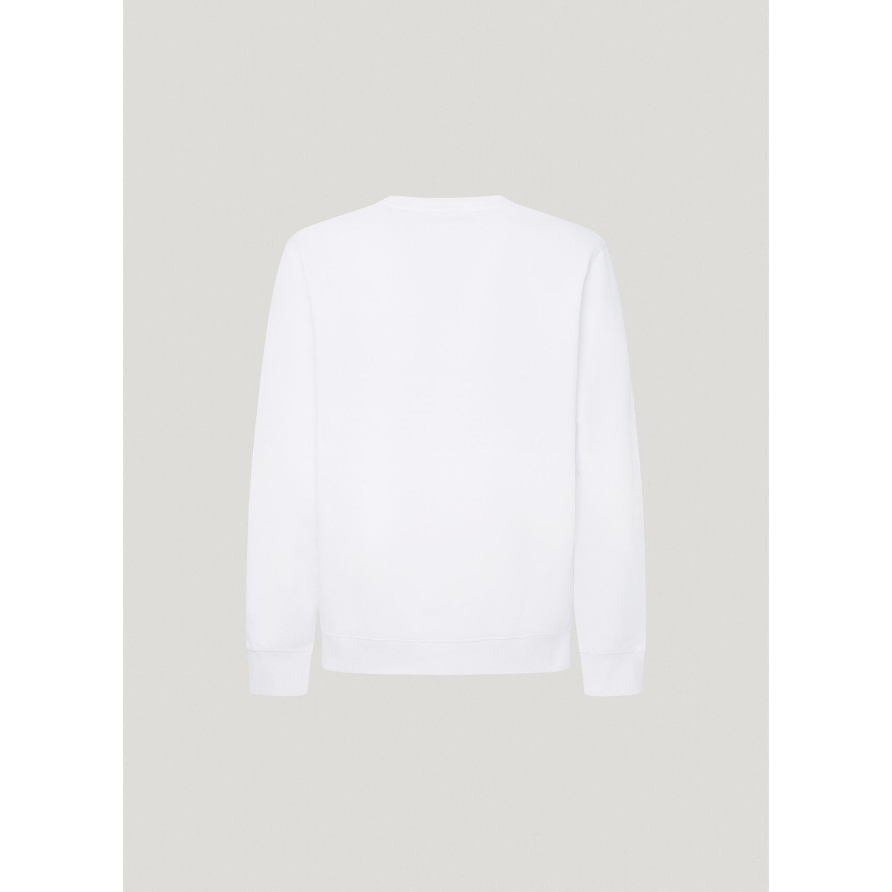 product/p/e/pepe-jeans_pm582699-800_1.jpg
