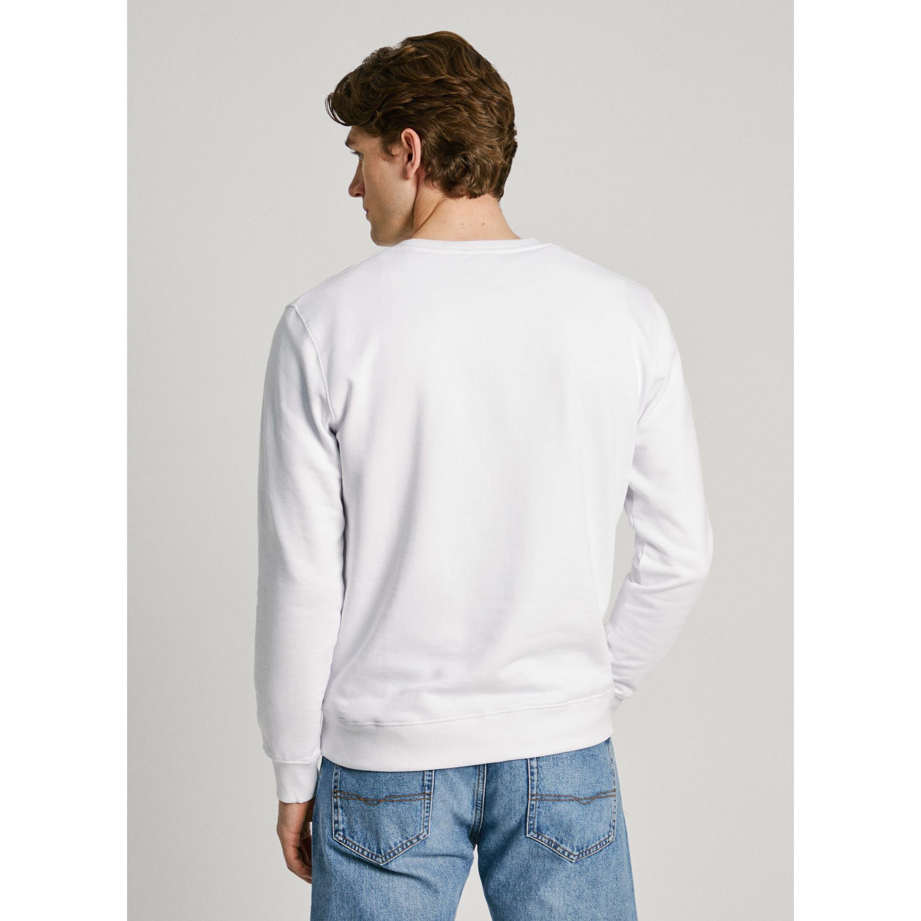 product/p/e/pepe-jeans_pm582699-800_10.jpg