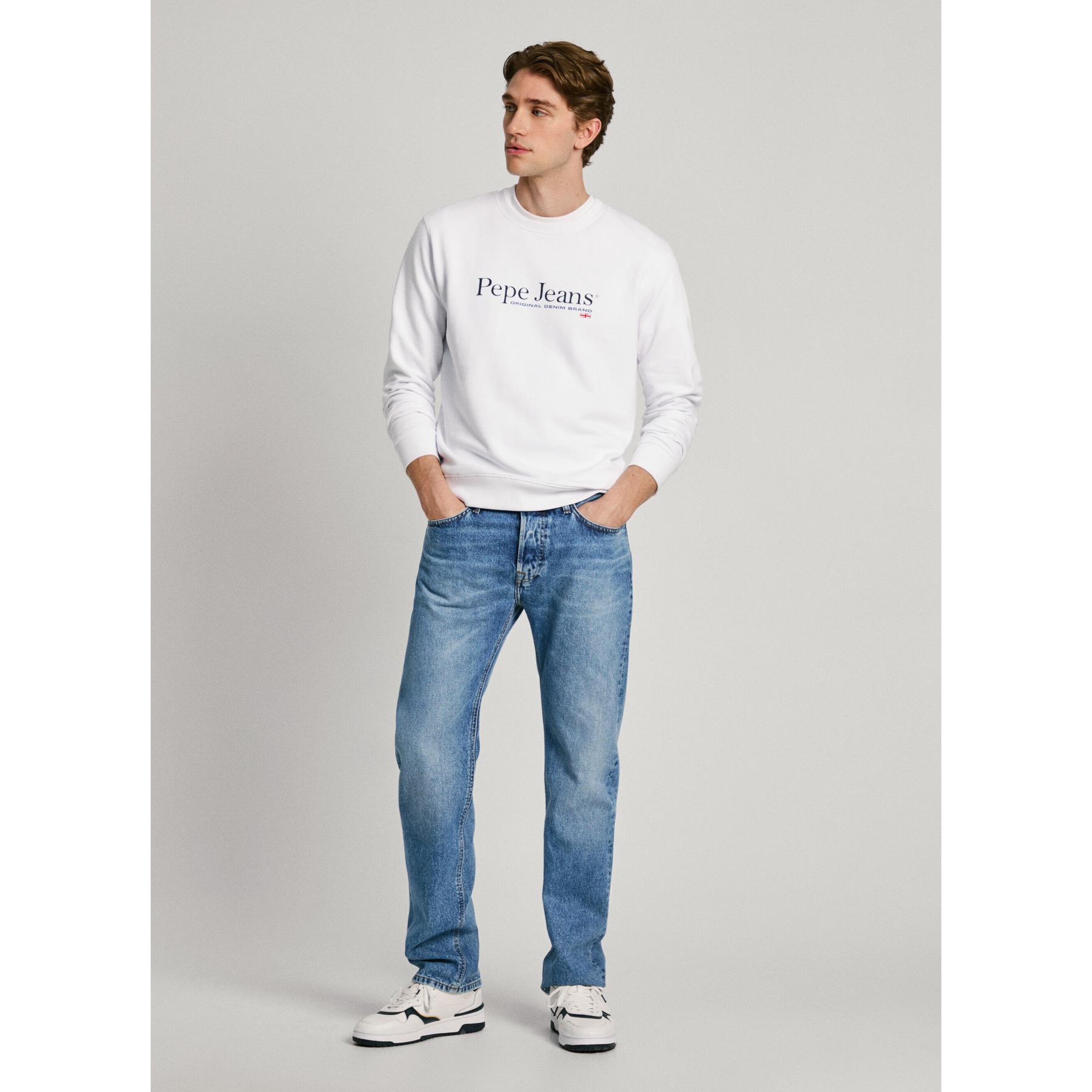 product/p/e/pepe-jeans_pm582699-800_7.jpg
