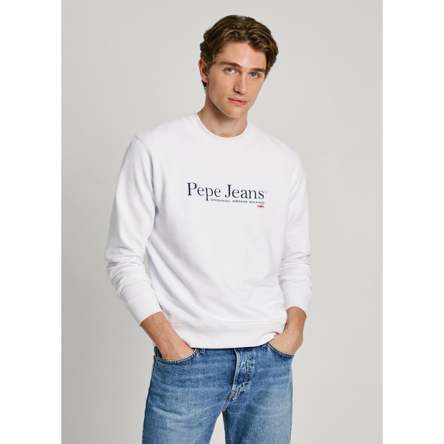product/p/e/pepe-jeans_pm582699-800_8.jpg