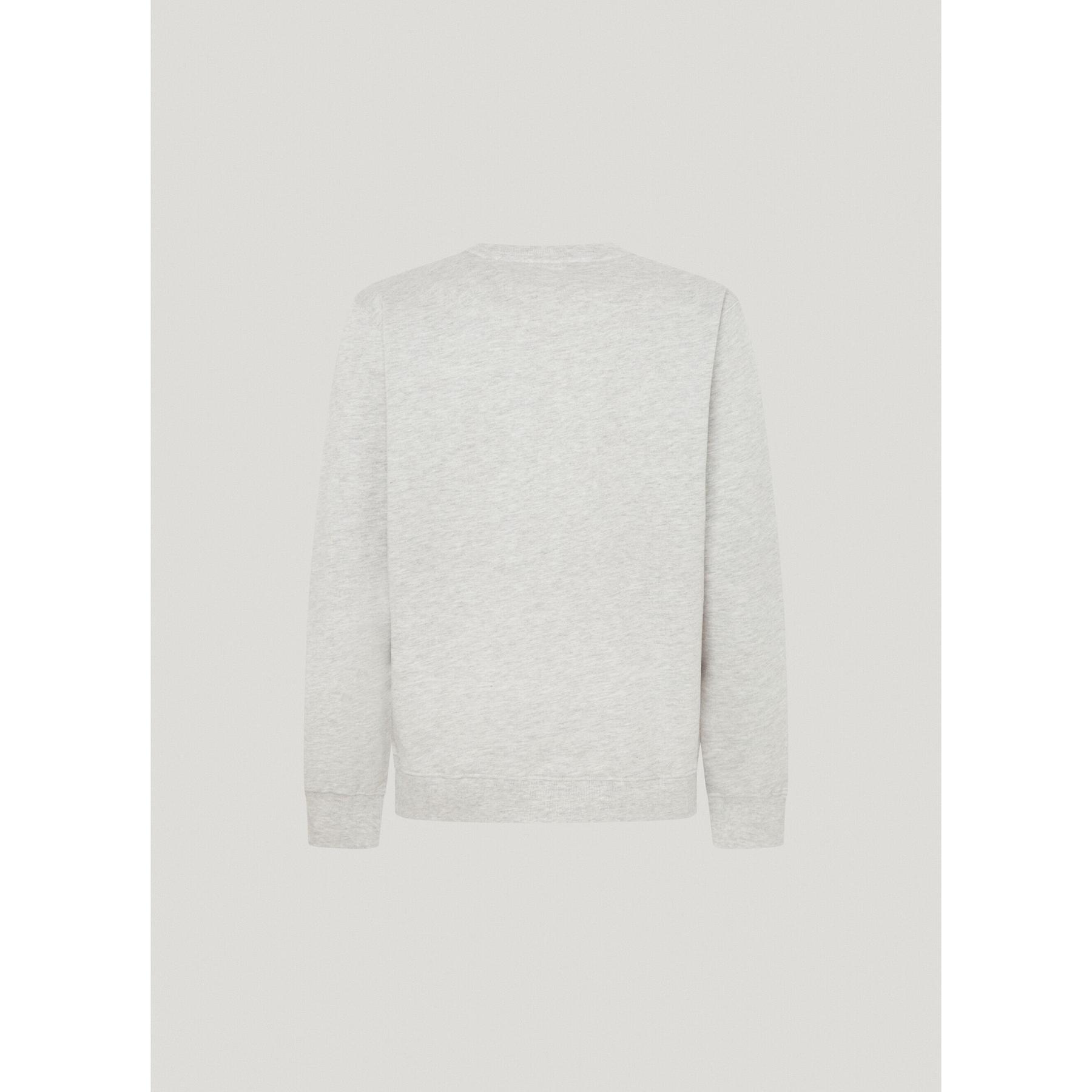 product/p/e/pepe-jeans_pm582699-913_1.jpg