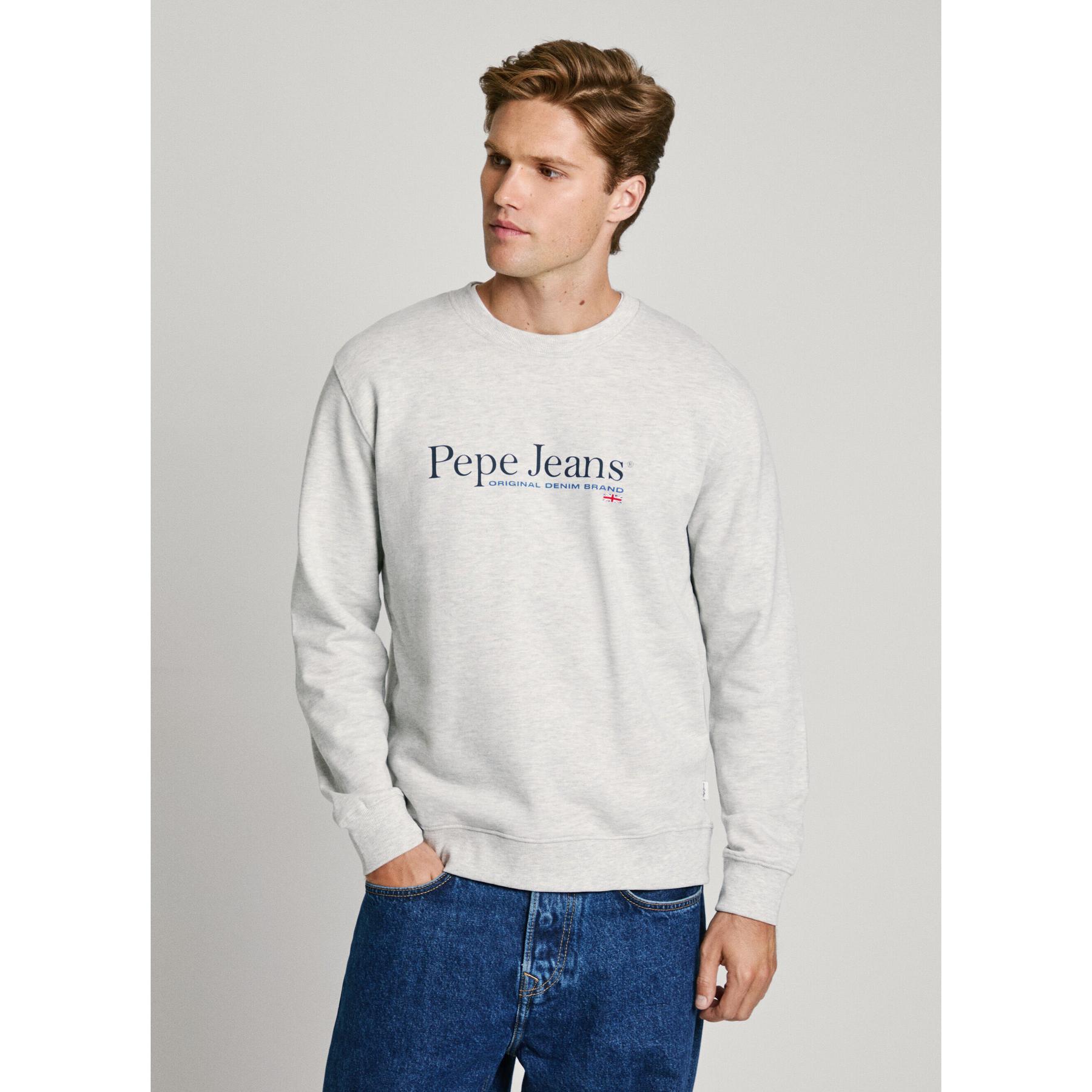 product/p/e/pepe-jeans_pm582699-913_6.jpg