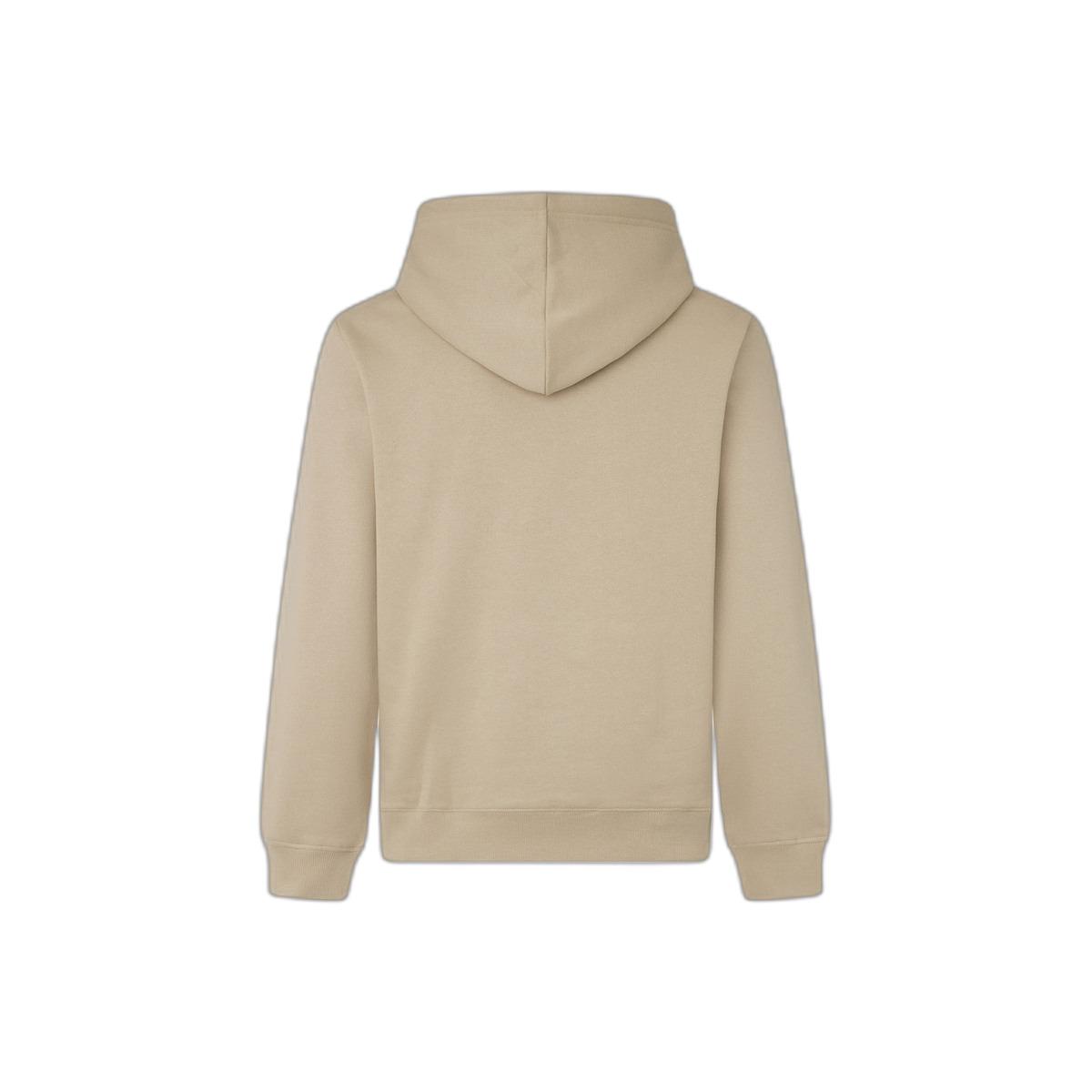 product/p/e/pepe-jeans_pm582716-840_concrete_2.jpg