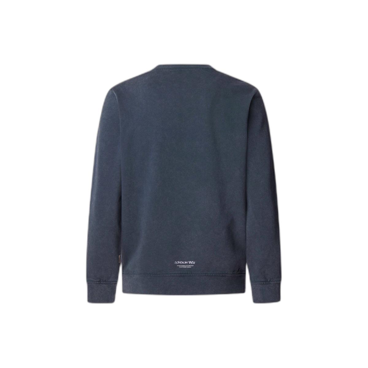 product/p/e/pepe-jeans_pm582738-214_light-terracotta_2.jpg