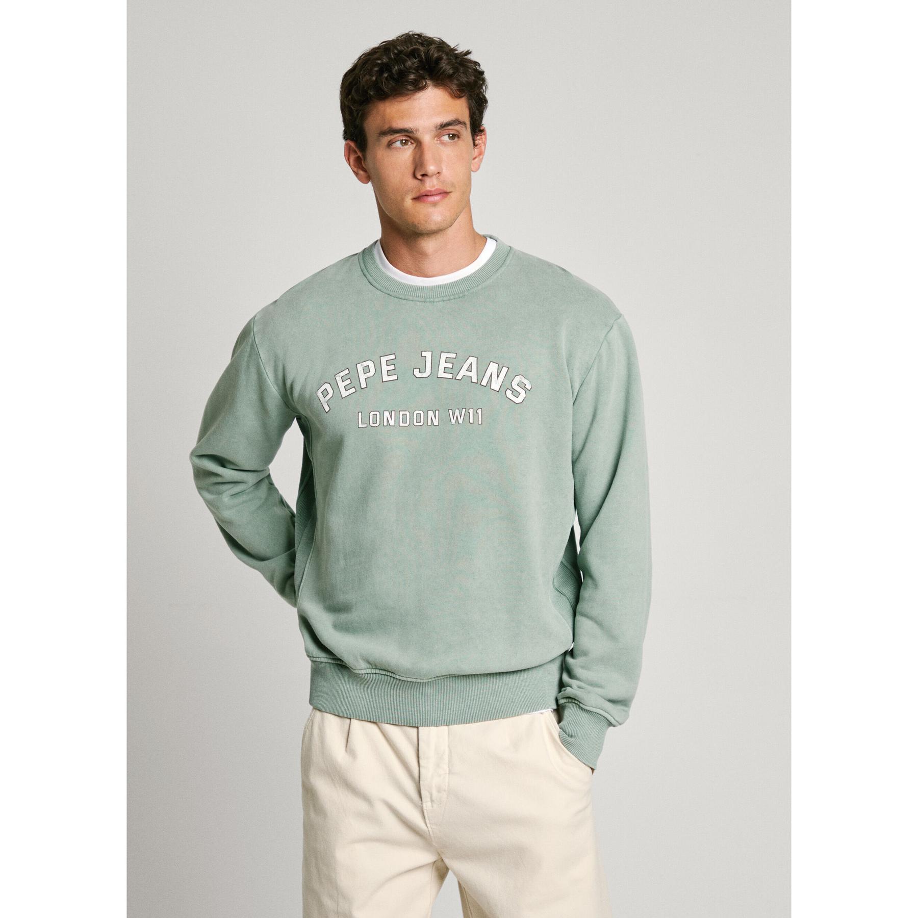 product/p/e/pepe-jeans_pm582738-700_6.jpg