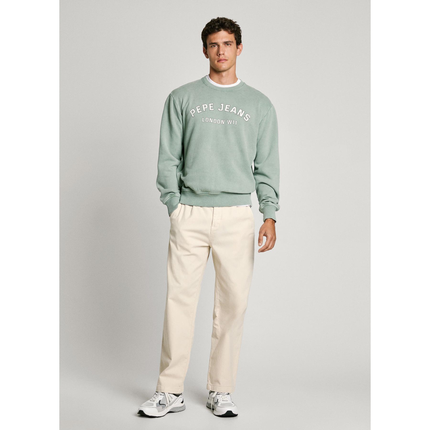 product/p/e/pepe-jeans_pm582738-700_7.jpg