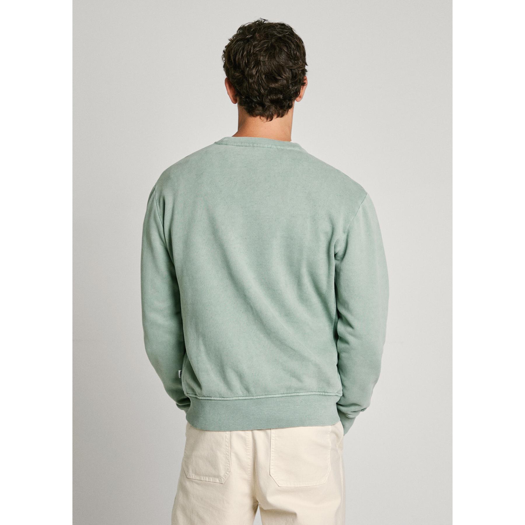 product/p/e/pepe-jeans_pm582738-700_9.jpg