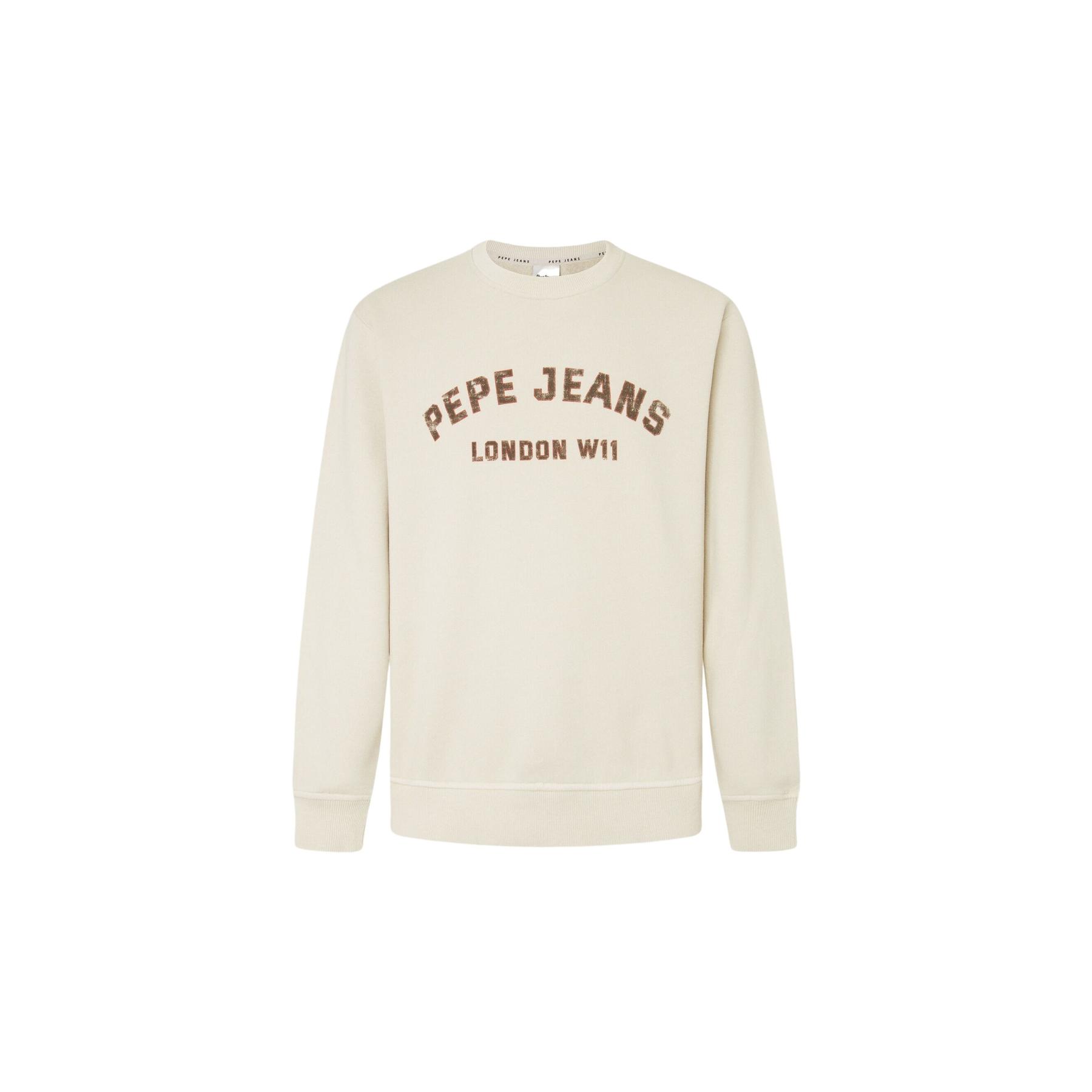 product/p/e/pepe-jeans_pm582738-804_0.jpg